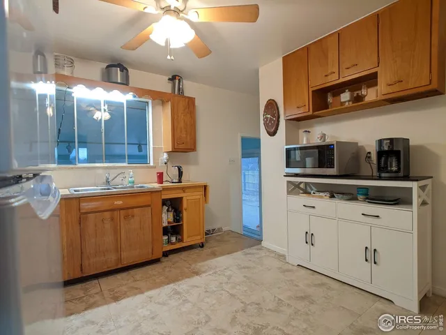$389,000 | 2042 27th Street, Greeley, CO 80631