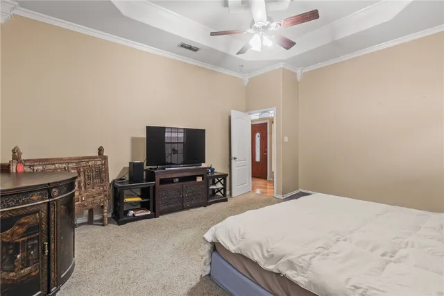 $339,000 | 6029 Timbergate Drive, Corpus Christi, TX 78414