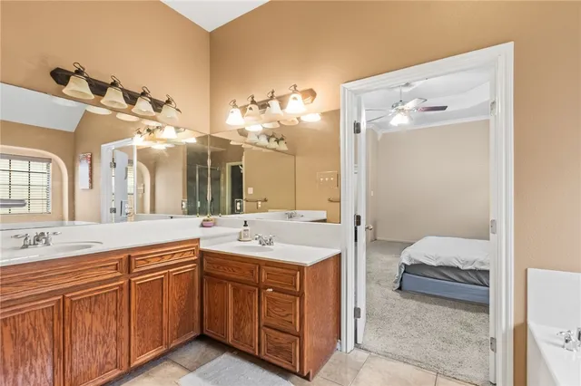 $339,000 | 6029 Timbergate Drive, Corpus Christi, TX 78414