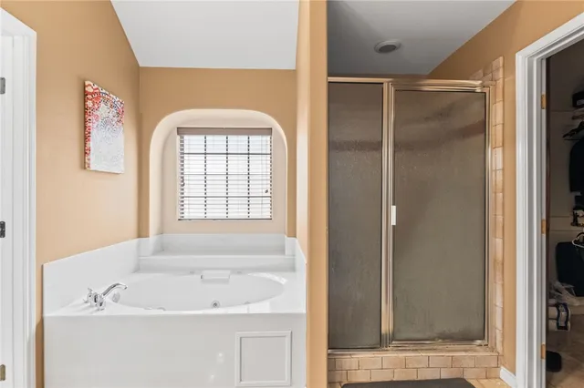 $339,000 | 6029 Timbergate Drive, Corpus Christi, TX 78414