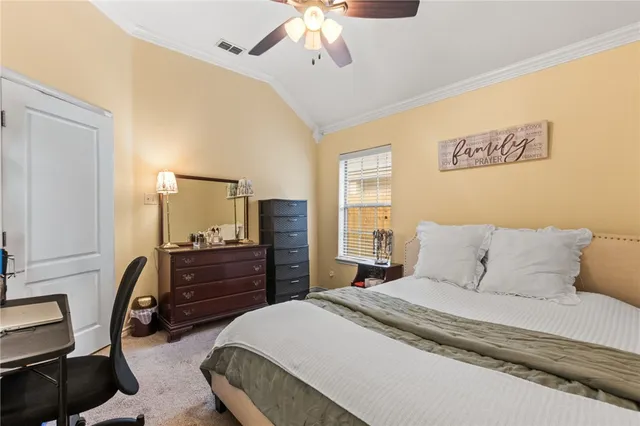 $339,000 | 6029 Timbergate Drive, Corpus Christi, TX 78414