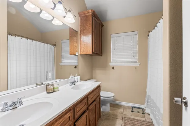 $339,000 | 6029 Timbergate Drive, Corpus Christi, TX 78414