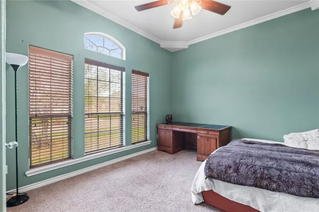 $339,000 | 6029 Timbergate Drive, Corpus Christi, TX 78414