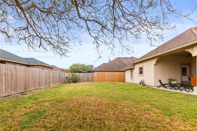 $339,000 | 6029 Timbergate Drive, Corpus Christi, TX 78414