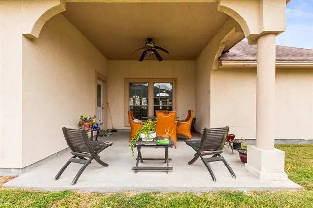 $339,000 | 6029 Timbergate Drive, Corpus Christi, TX 78414