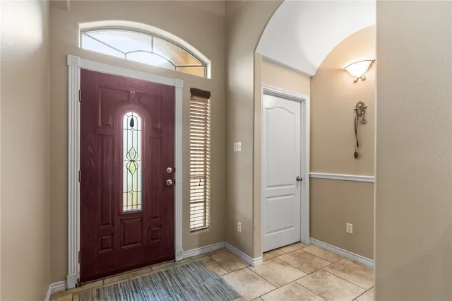 $339,000 | 6029 Timbergate Drive, Corpus Christi, TX 78414