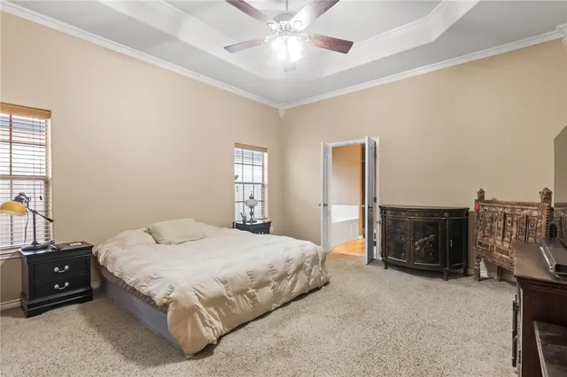 $339,000 | 6029 Timbergate Drive, Corpus Christi, TX 78414