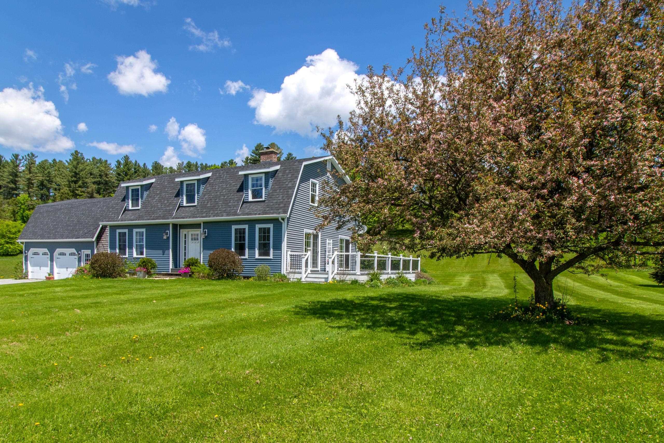 2147 Vermont Rte 111 Derby, VT 05829 - Photo 1 of 56