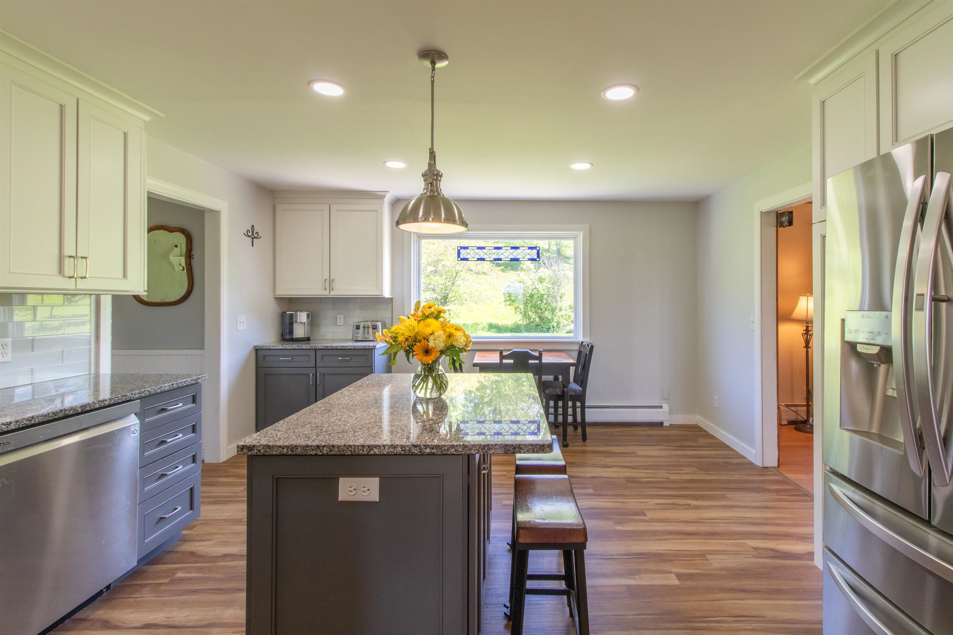 2147 Vermont Rte 111 Derby, VT 05829 - Photo 11 of 56