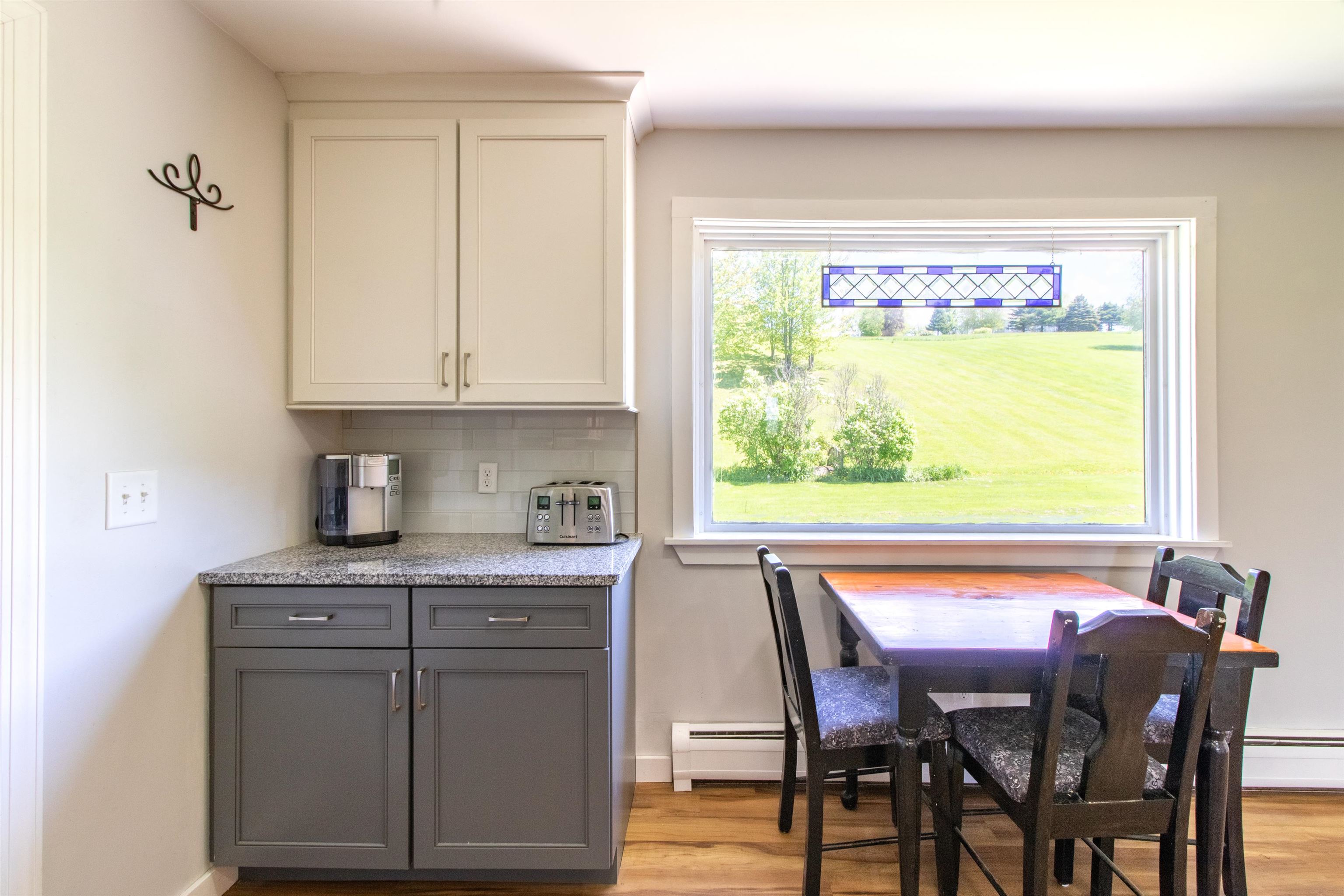 2147 Vermont Rte 111 Derby, VT 05829 - Photo 12 of 56