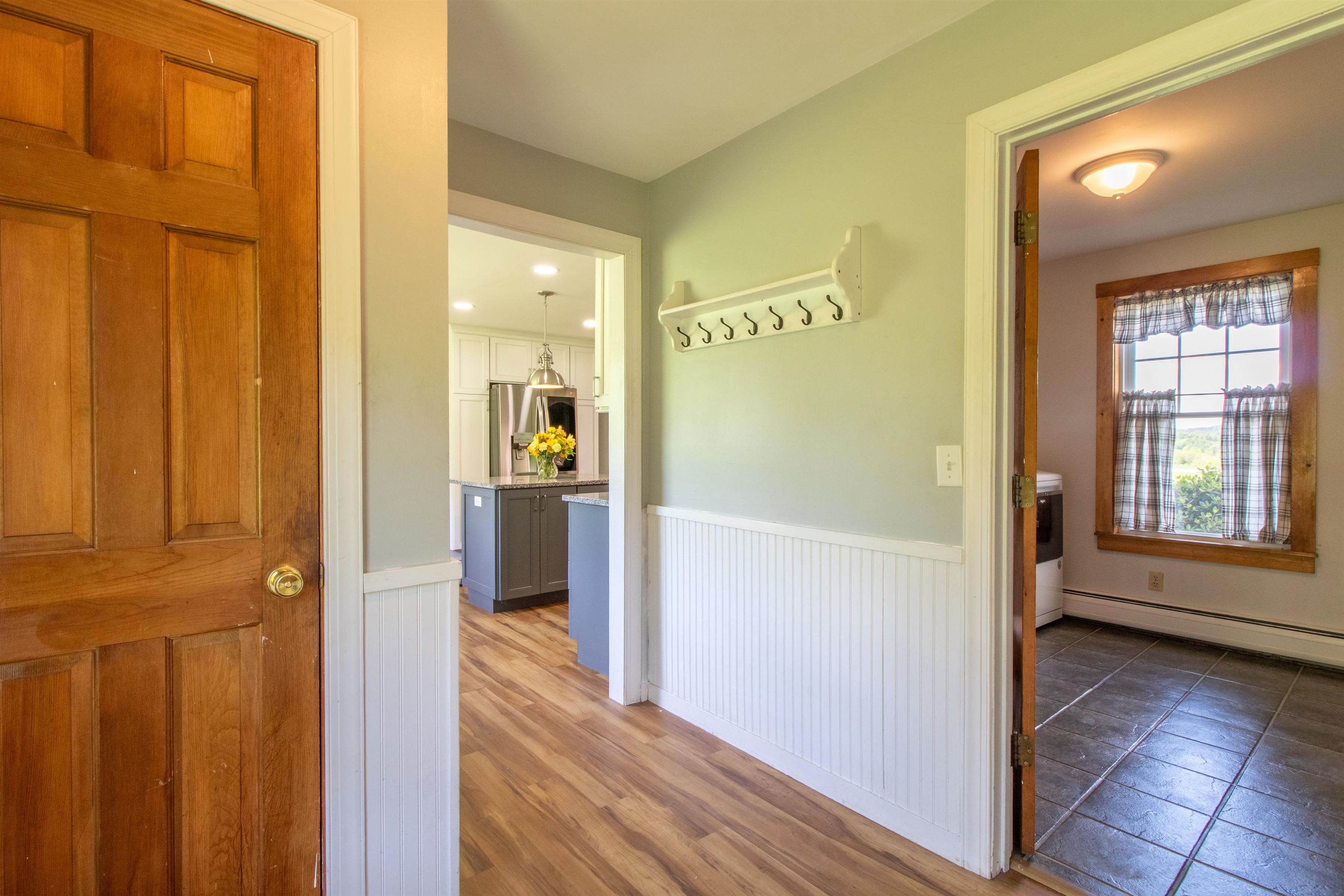 2147 Vermont Rte 111 Derby, VT 05829 - Photo 13 of 56