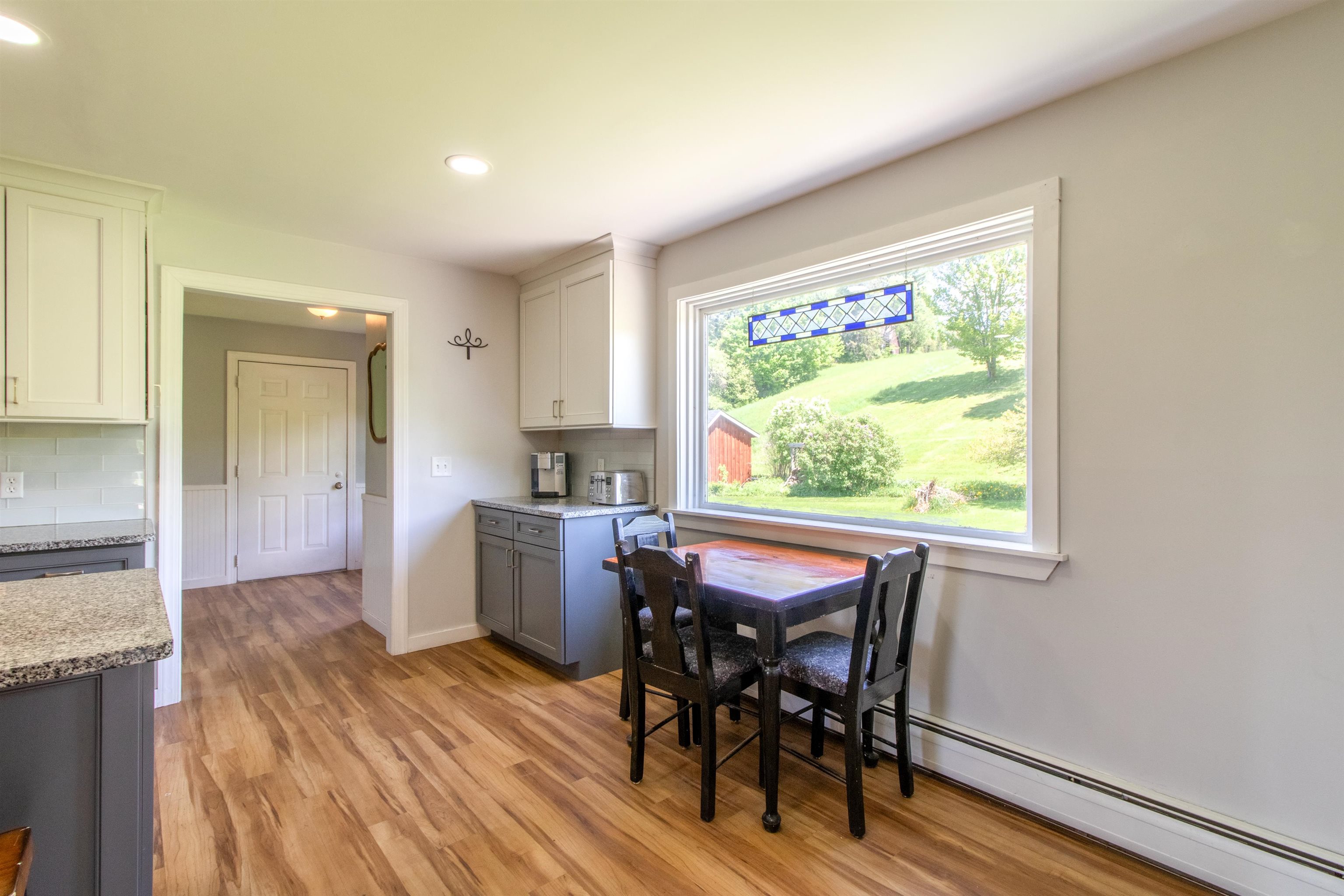 2147 Vermont Rte 111 Derby, VT 05829 - Photo 15 of 56