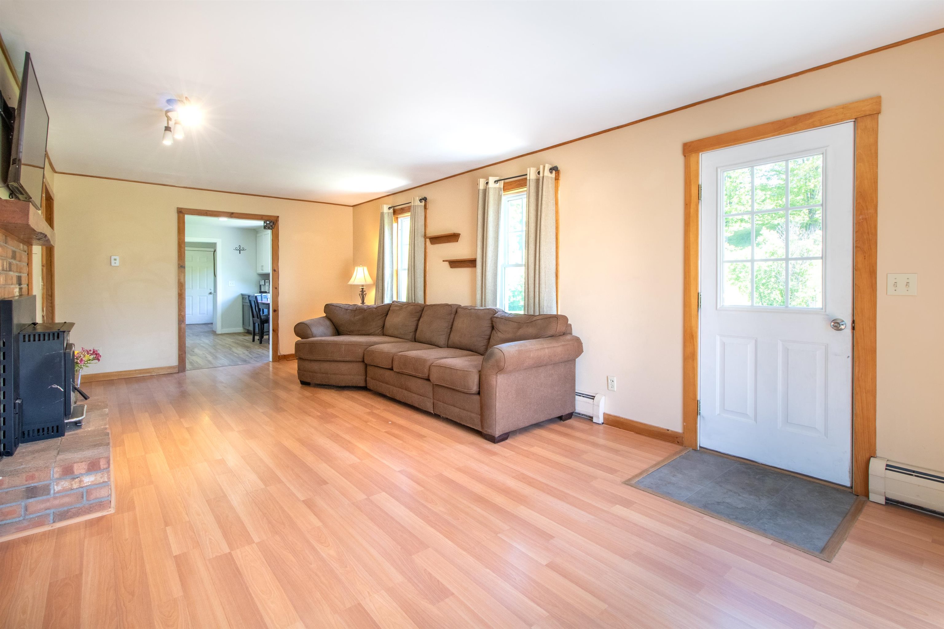 2147 Vermont Rte 111 Derby, VT 05829 - Photo 17 of 56