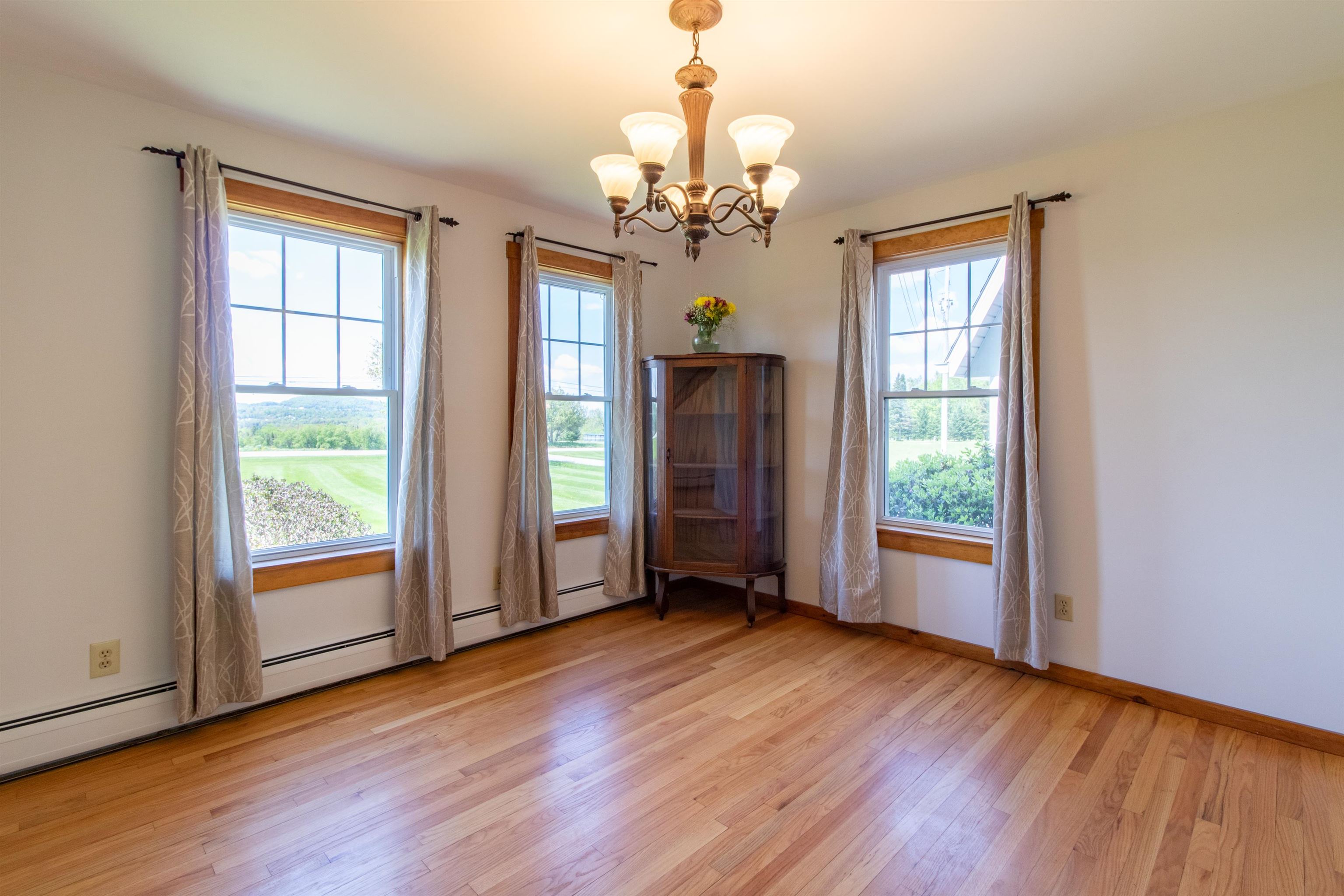 2147 Vermont Rte 111 Derby, VT 05829 - Photo 18 of 56