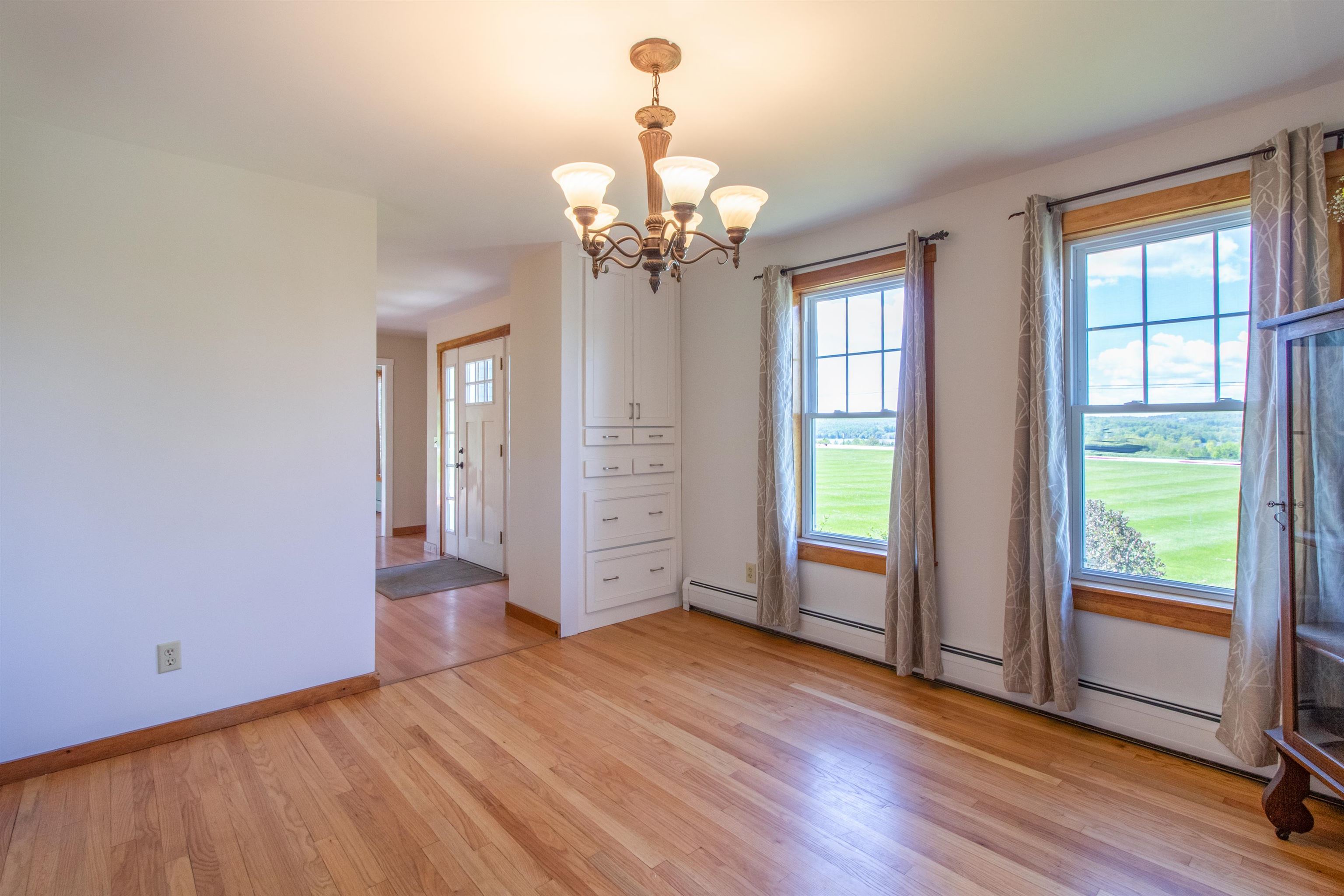 2147 Vermont Rte 111 Derby, VT 05829 - Photo 19 of 56