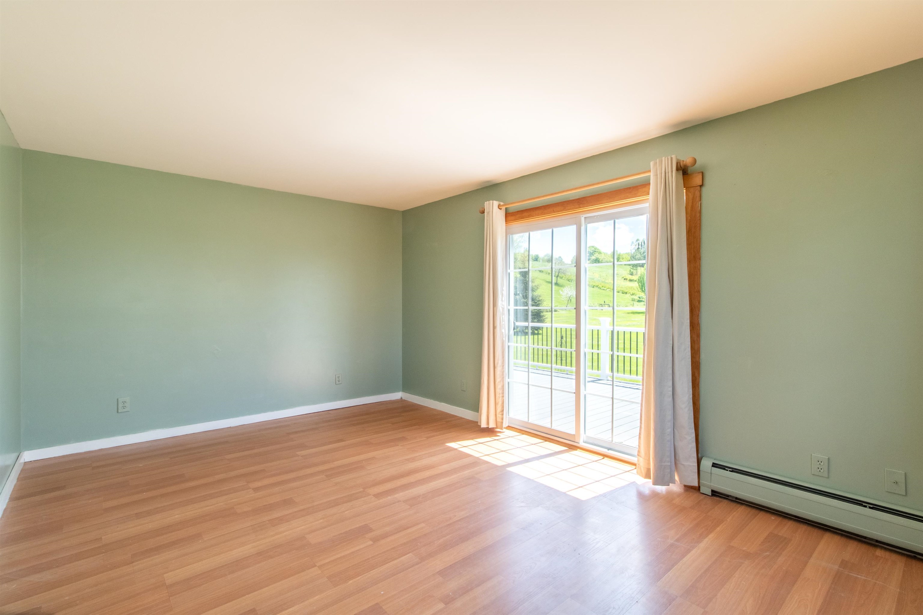 2147 Vermont Rte 111 Derby, VT 05829 - Photo 20 of 56