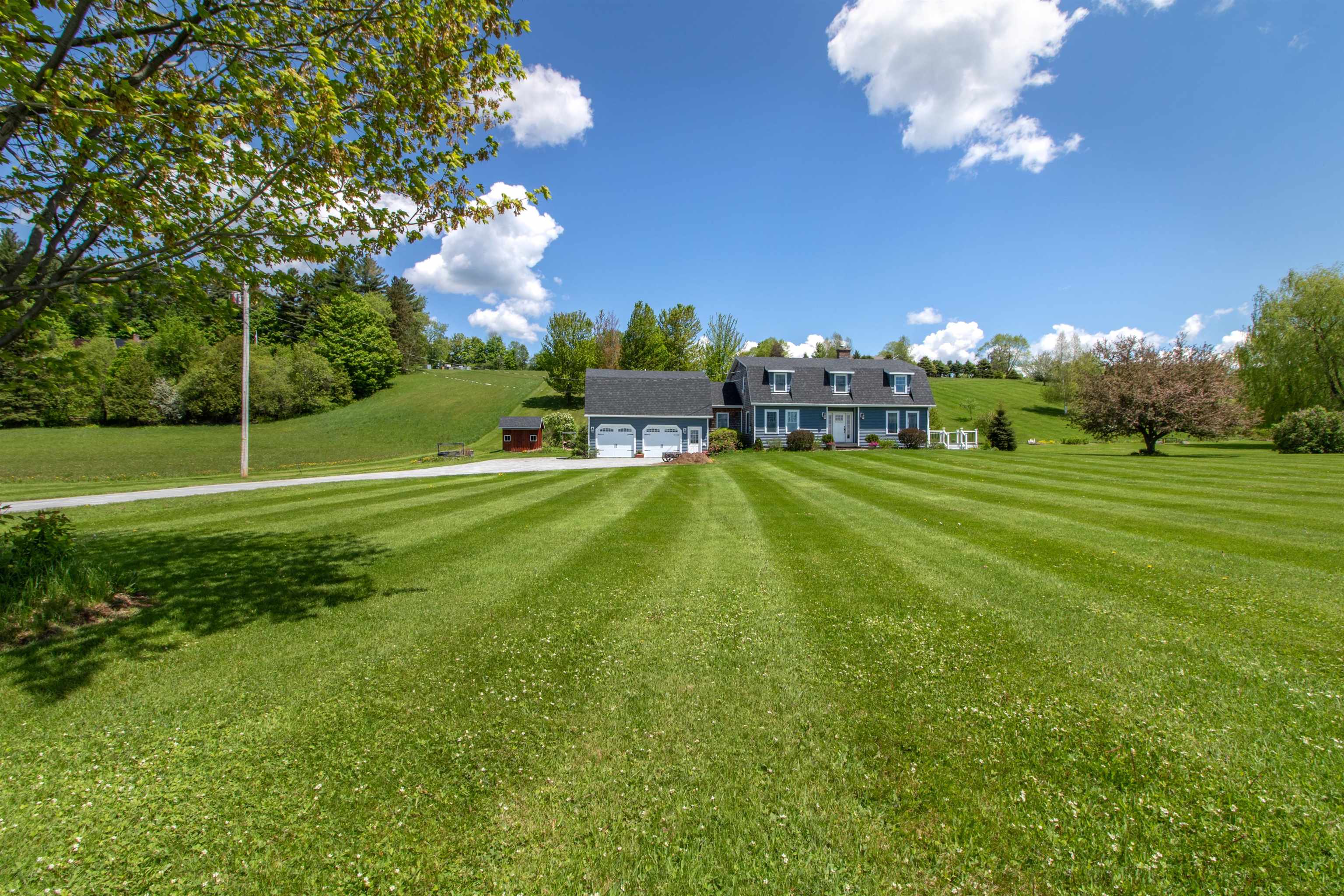 2147 Vermont Rte 111 Derby, VT 05829 - Photo 2 of 56