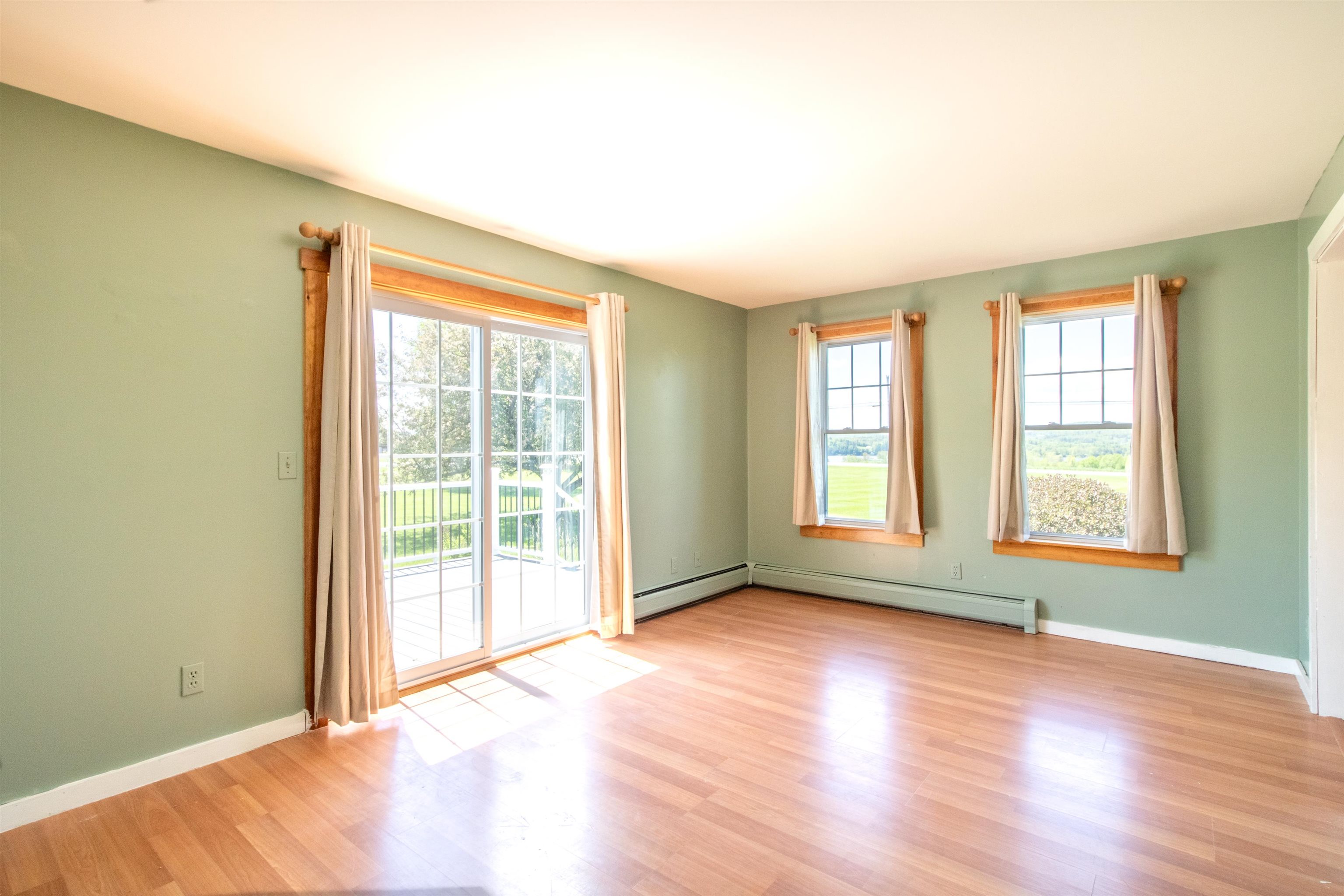 2147 Vermont Rte 111 Derby, VT 05829 - Photo 21 of 56