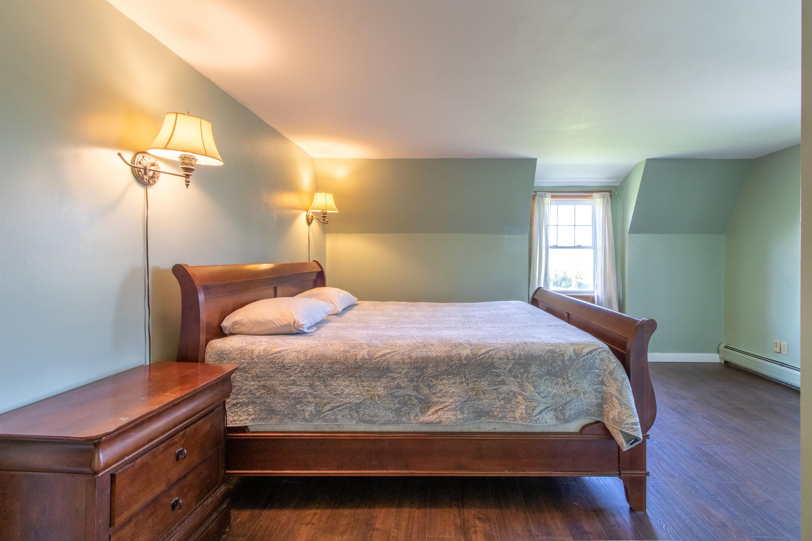 2147 Vermont Rte 111 Derby, VT 05829 - Photo 22 of 56