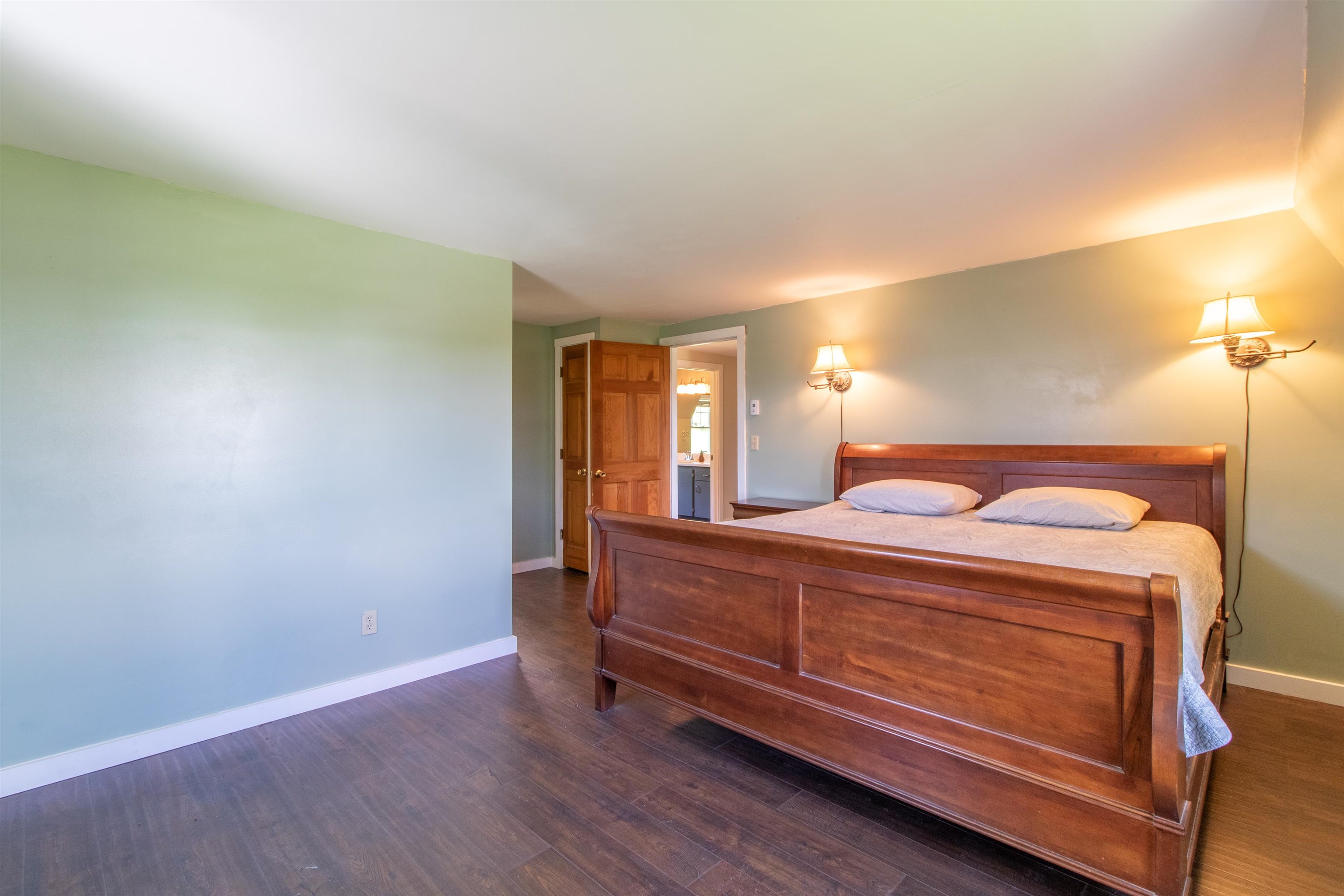 2147 Vermont Rte 111 Derby, VT 05829 - Photo 23 of 56