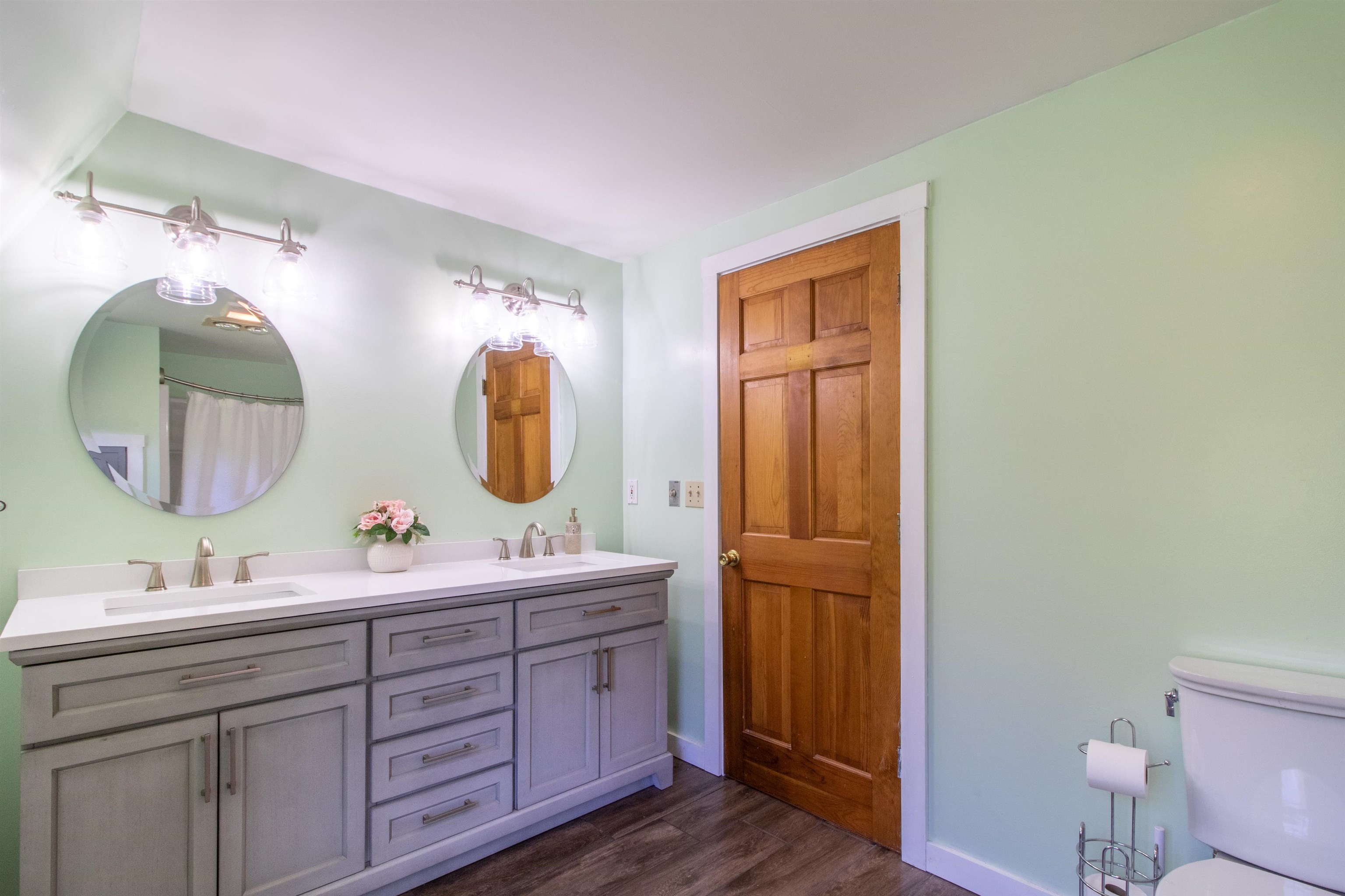 2147 Vermont Rte 111 Derby, VT 05829 - Photo 24 of 56