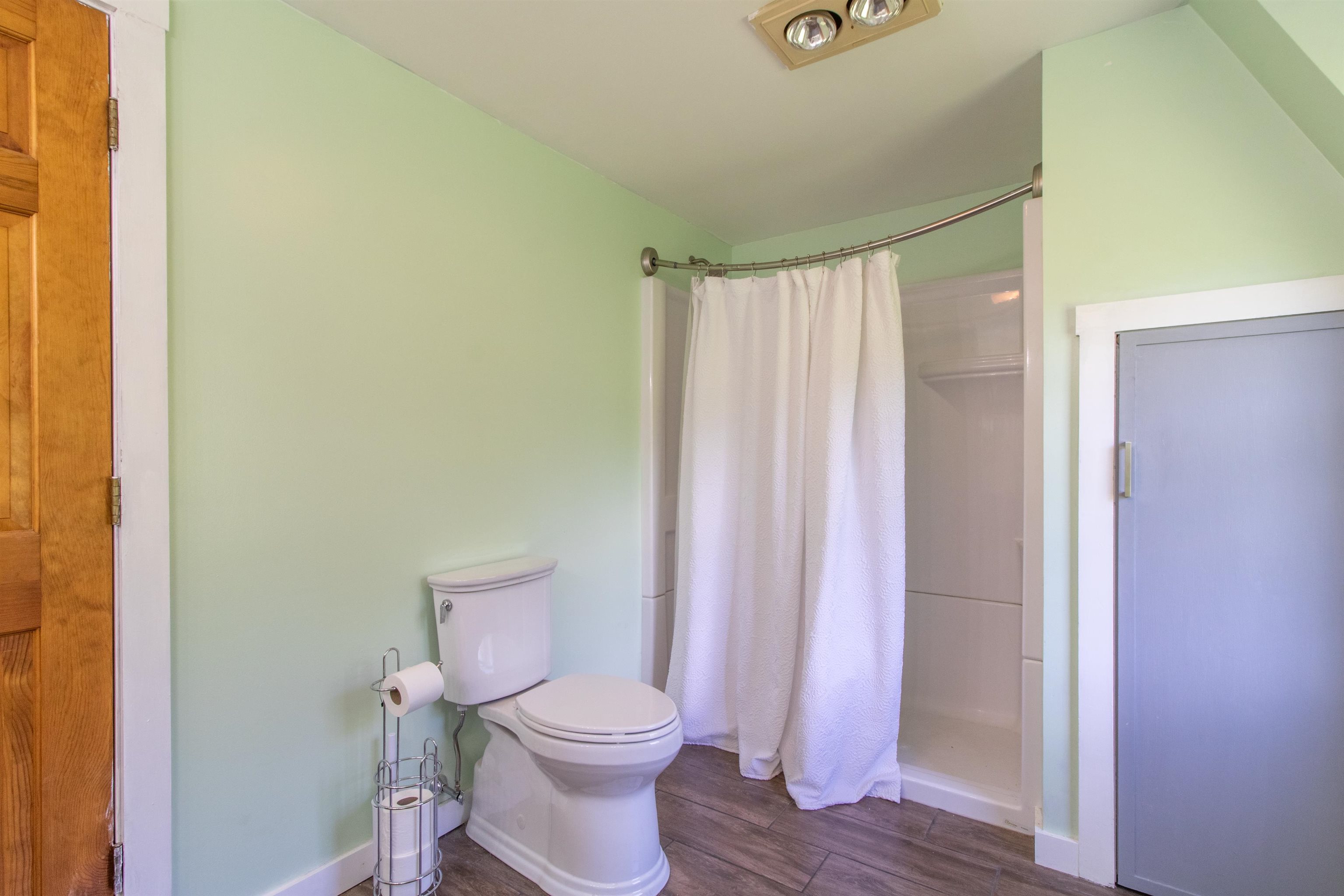 2147 Vermont Rte 111 Derby, VT 05829 - Photo 25 of 56