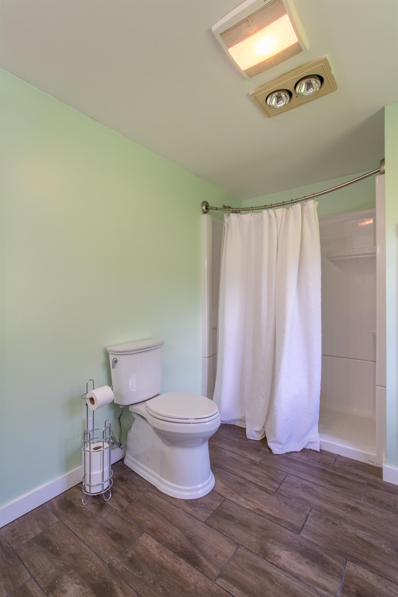 2147 Vermont Rte 111 Derby, VT 05829 - Photo 26 of 56