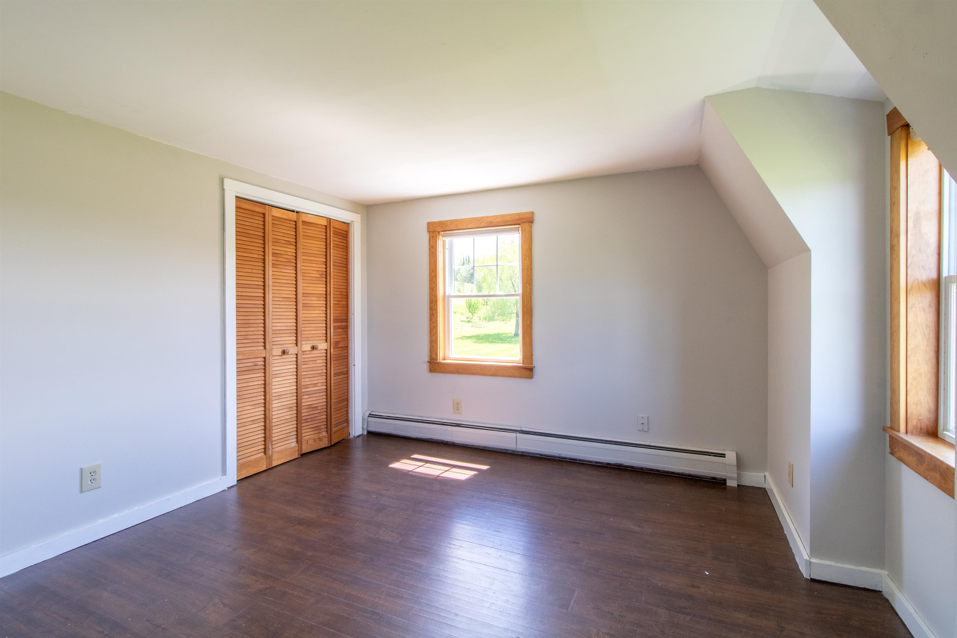 2147 Vermont Rte 111 Derby, VT 05829 - Photo 27 of 56