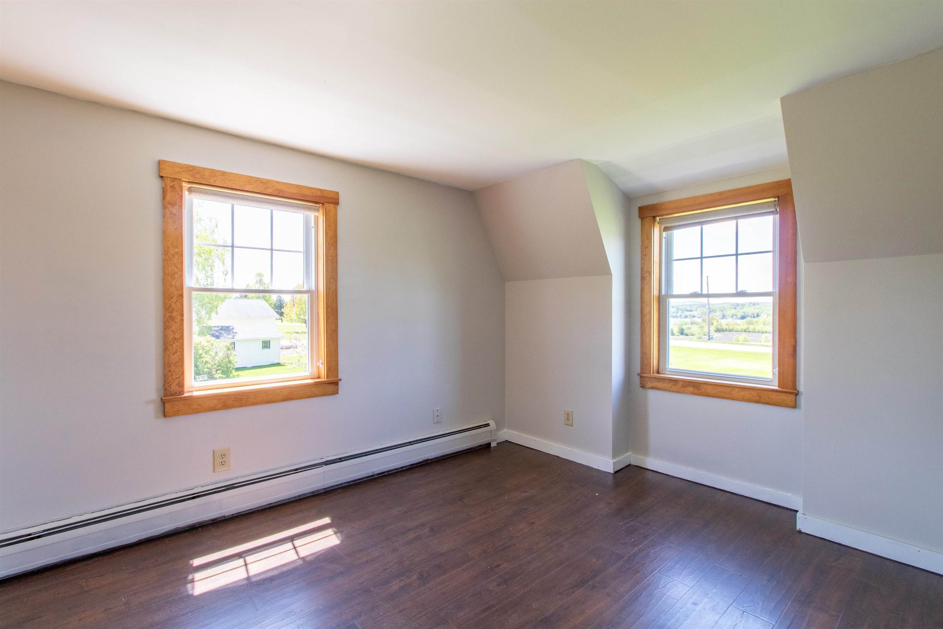 2147 Vermont Rte 111 Derby, VT 05829 - Photo 28 of 56