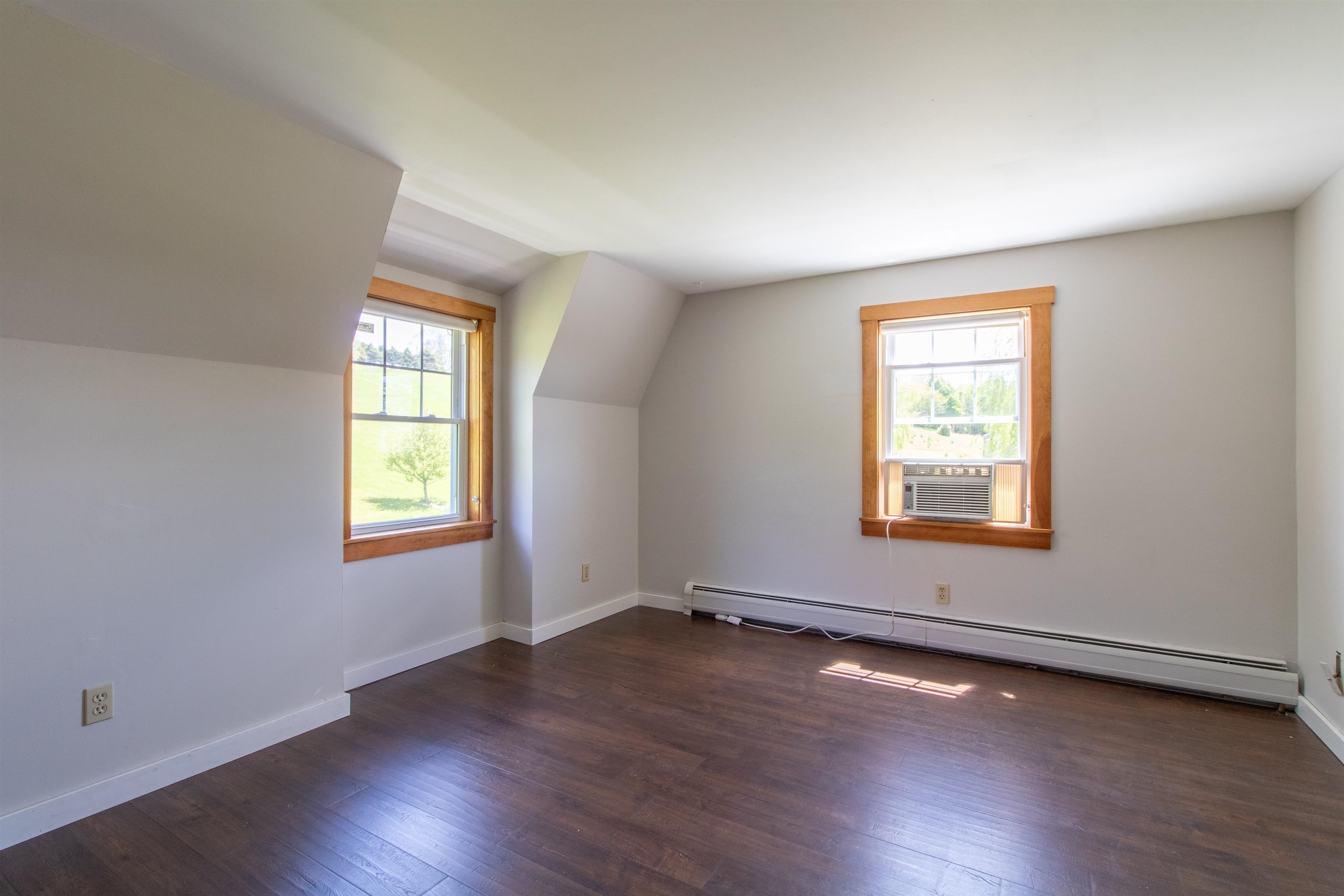 2147 Vermont Rte 111 Derby, VT 05829 - Photo 29 of 56