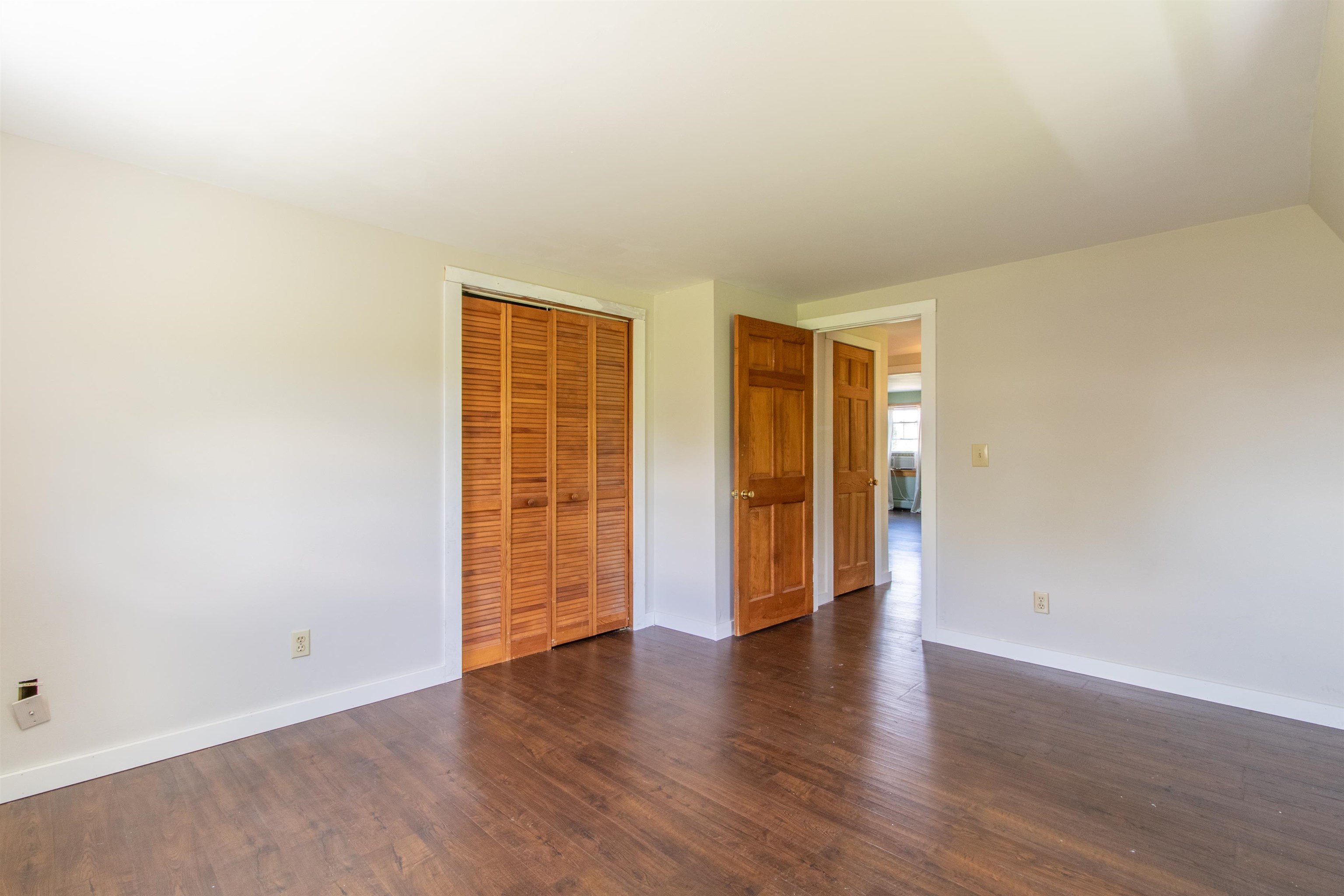 2147 Vermont Rte 111 Derby, VT 05829 - Photo 30 of 56