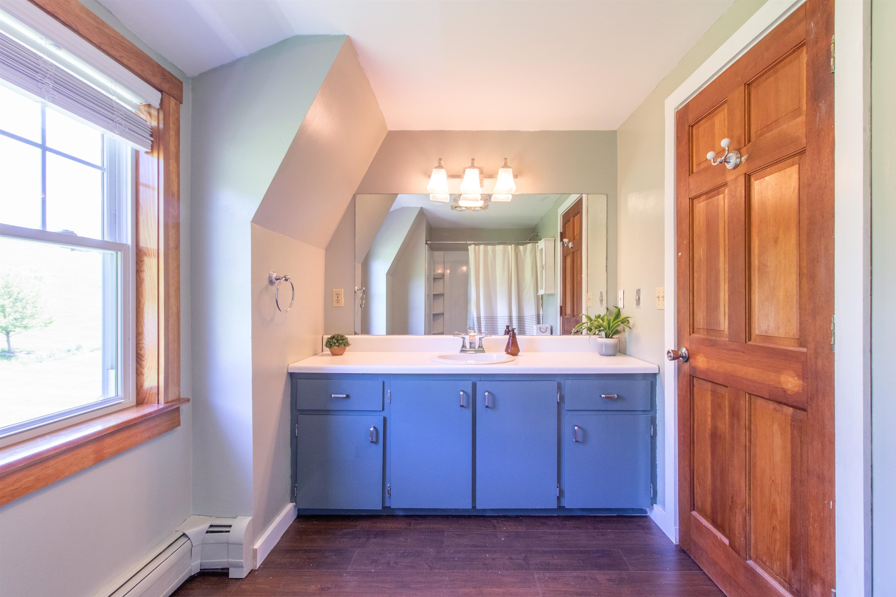 2147 Vermont Rte 111 Derby, VT 05829 - Photo 31 of 56