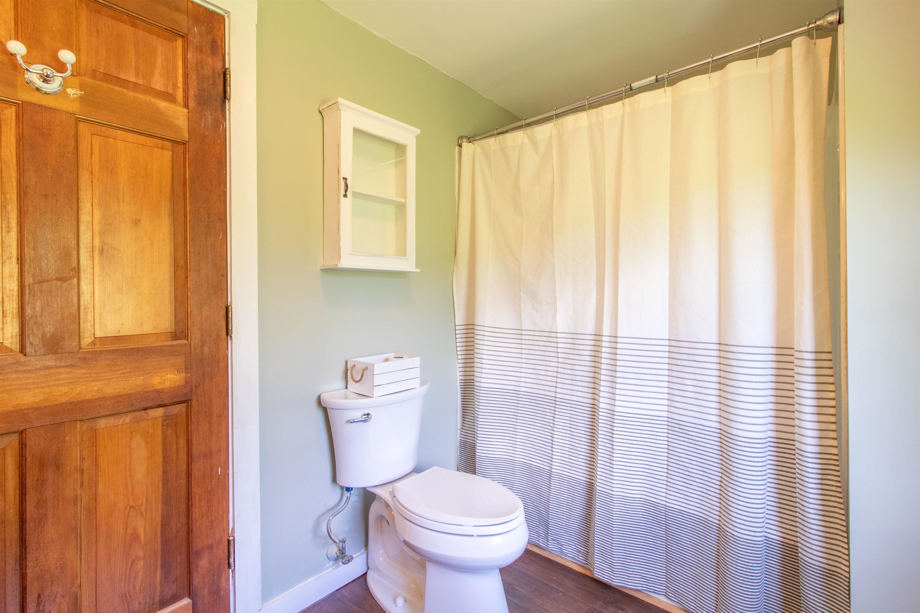 2147 Vermont Rte 111 Derby, VT 05829 - Photo 32 of 56