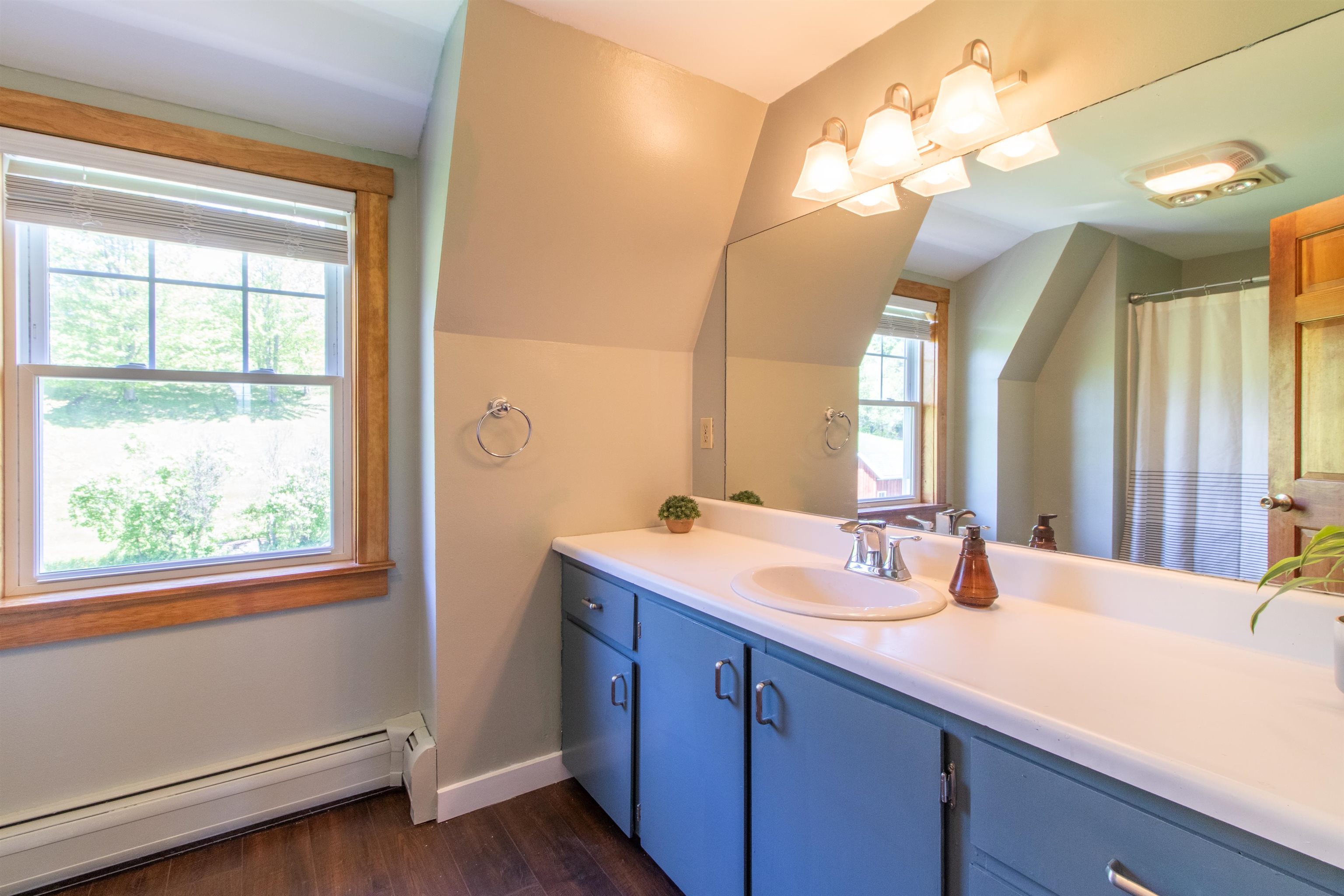 2147 Vermont Rte 111 Derby, VT 05829 - Photo 33 of 56