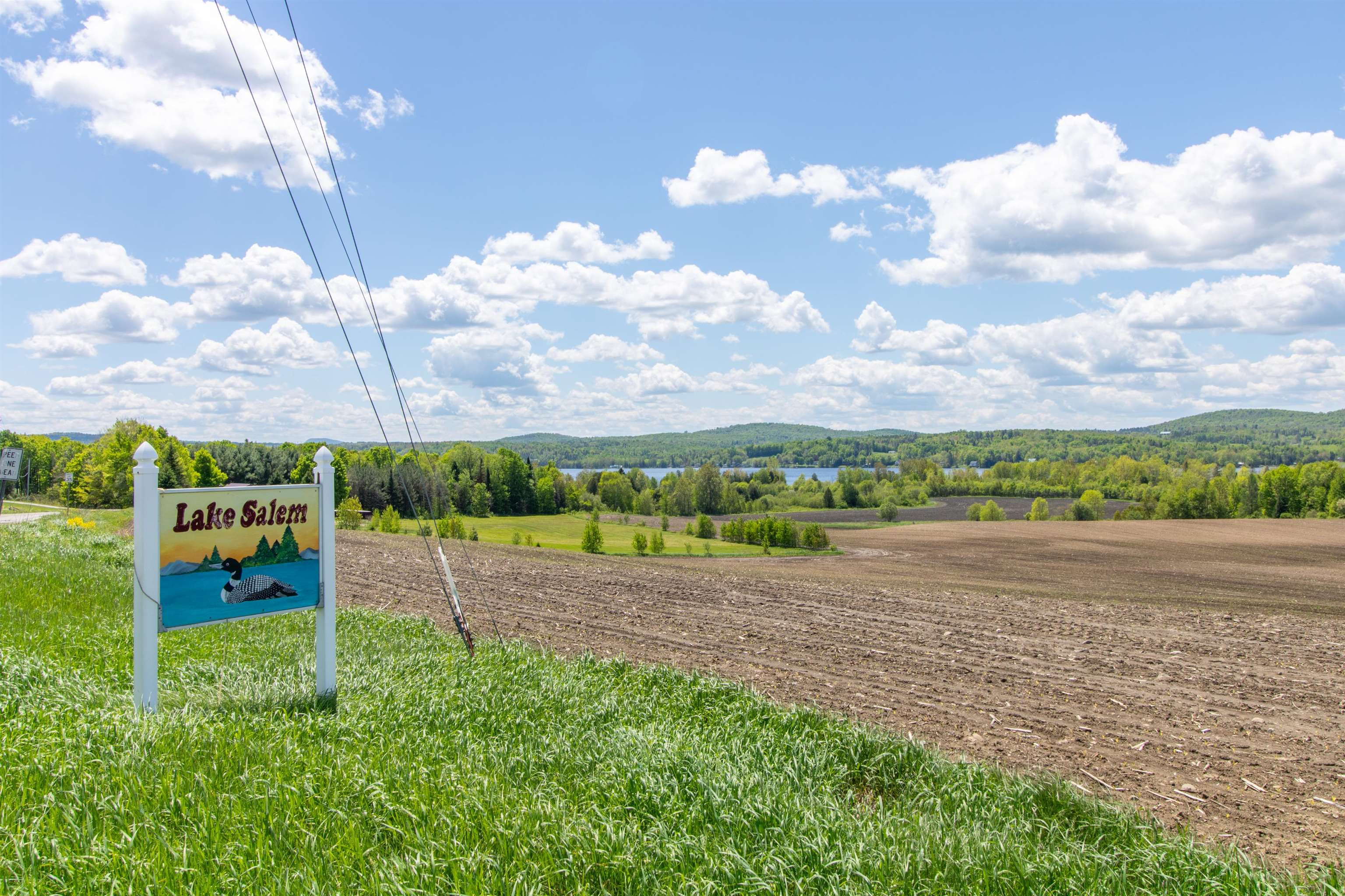 2147 Vermont Rte 111 Derby, VT 05829 - Photo 35 of 56