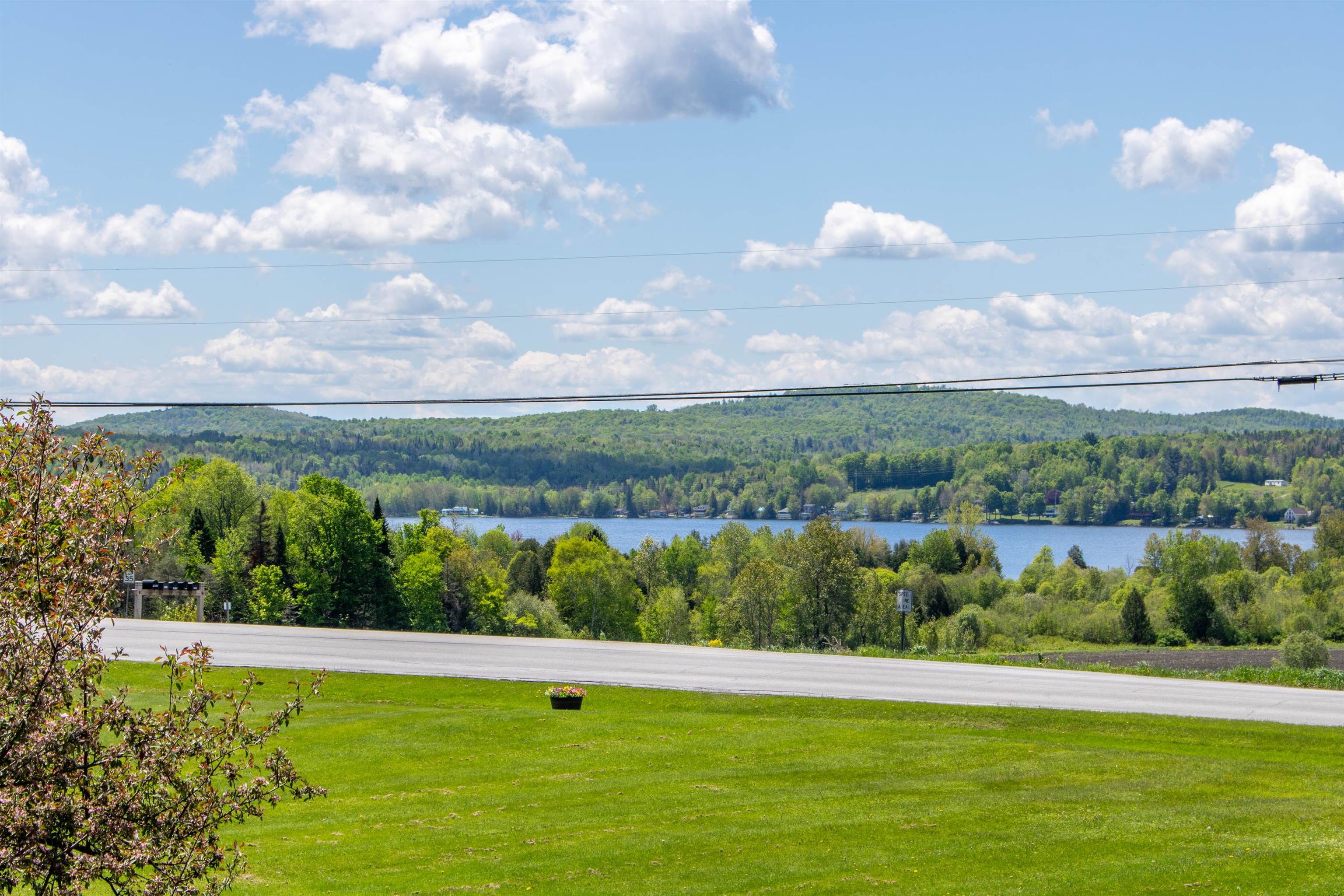 2147 Vermont Rte 111 Derby, VT 05829 - Photo 36 of 56