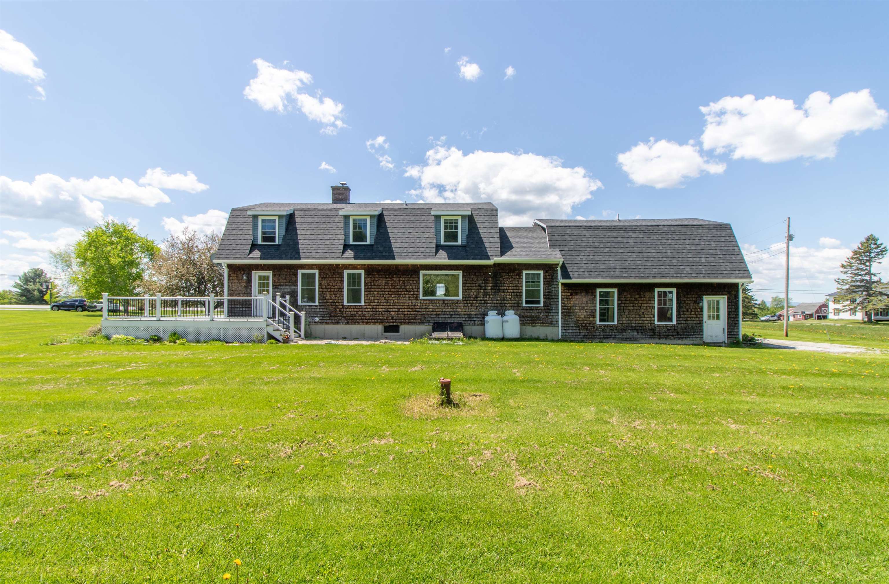 2147 Vermont Rte 111 Derby, VT 05829 - Photo 37 of 56