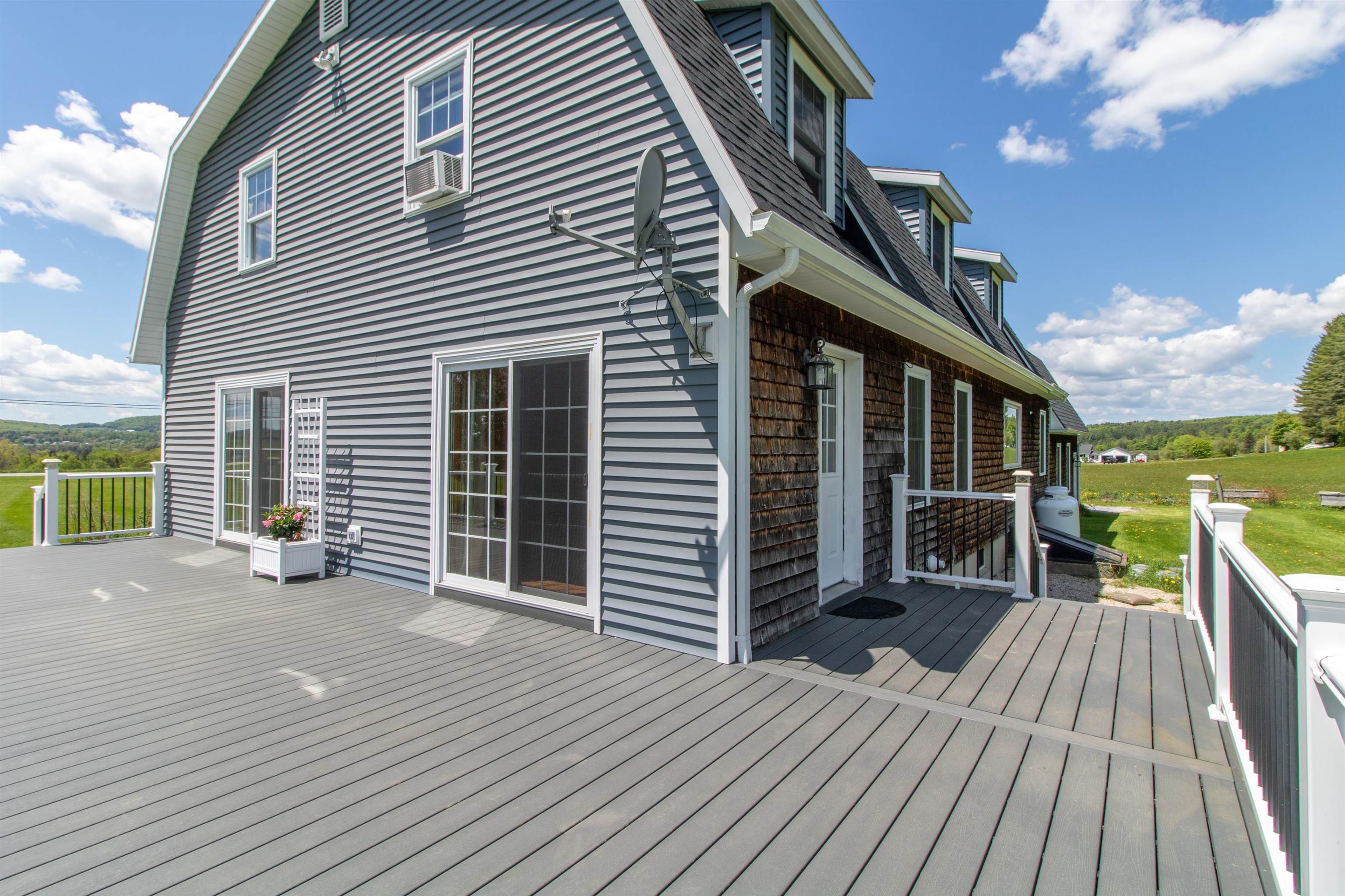 2147 Vermont Rte 111 Derby, VT 05829 - Photo 38 of 56