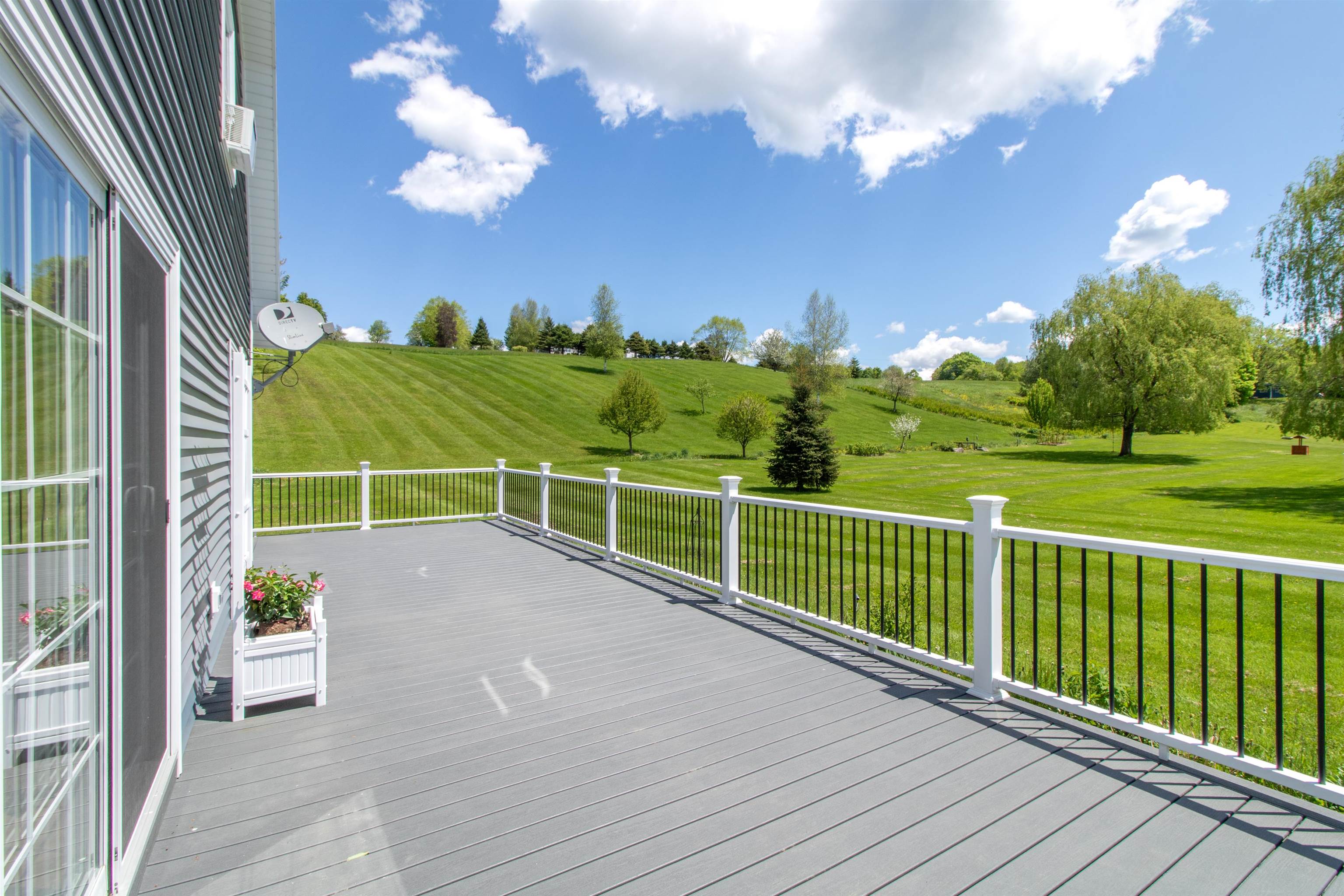 2147 Vermont Rte 111 Derby, VT 05829 - Photo 39 of 56