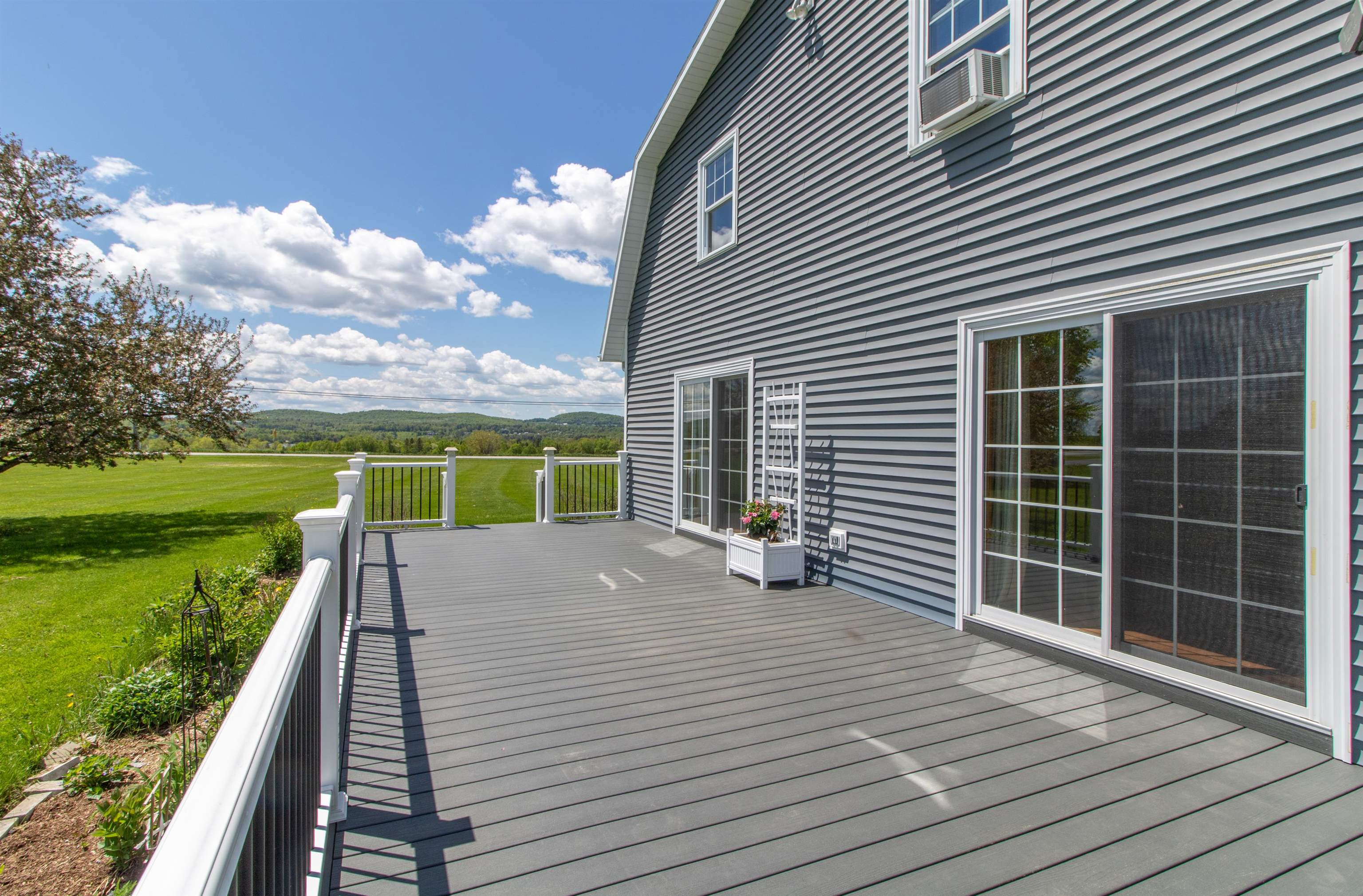 2147 Vermont Rte 111 Derby, VT 05829 - Photo 40 of 56