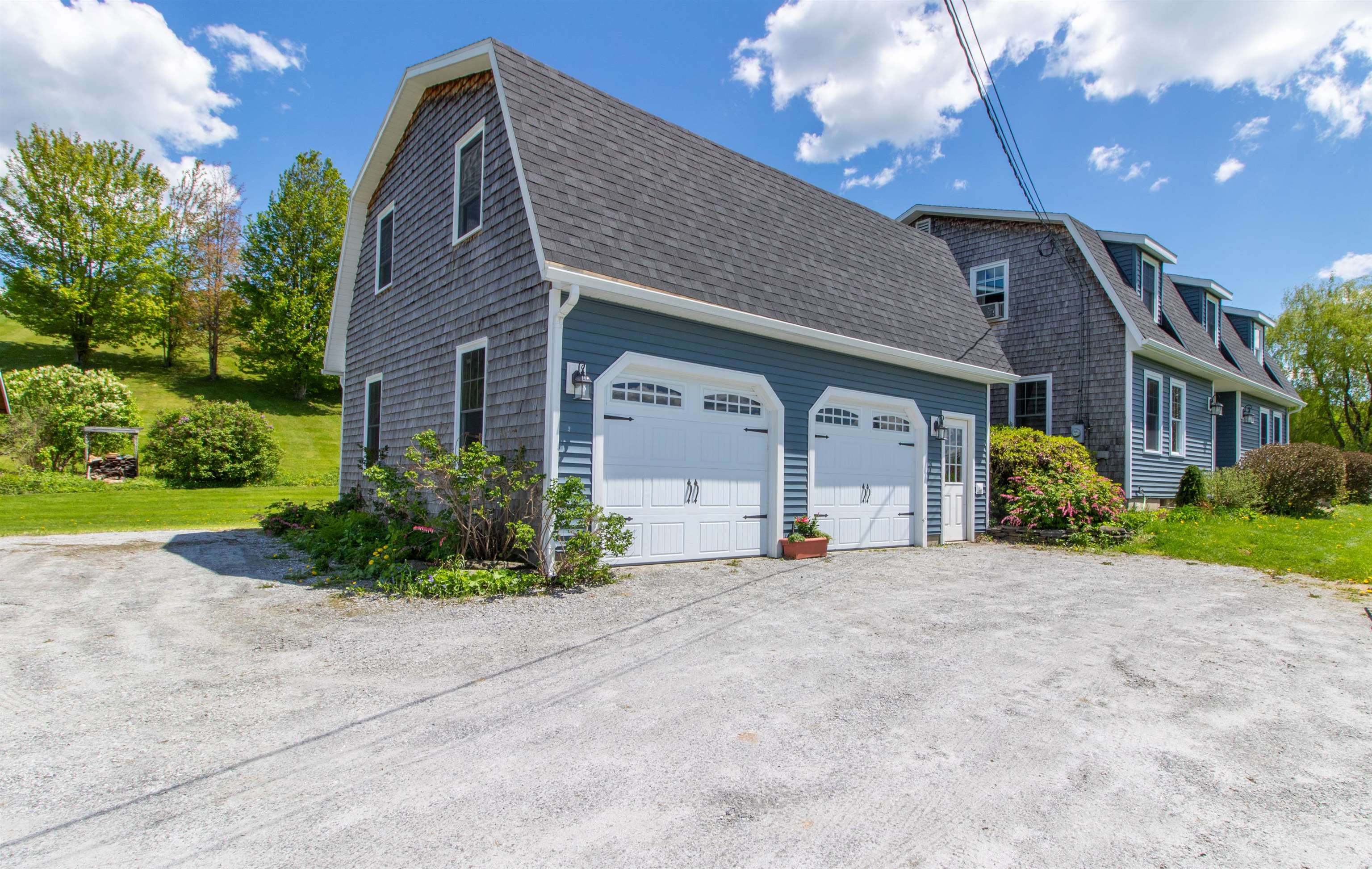 2147 Vermont Rte 111 Derby, VT 05829 - Photo 41 of 56