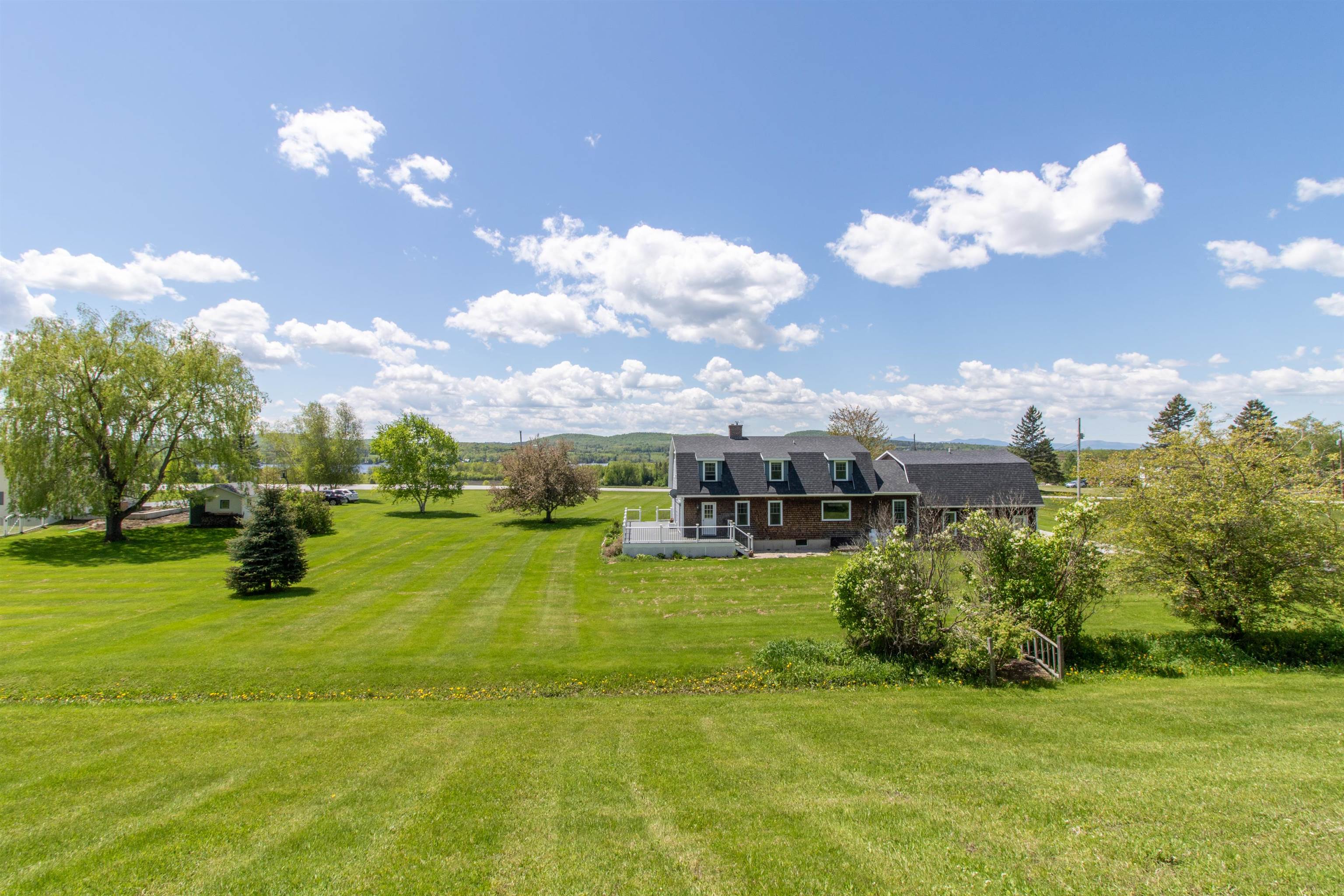 2147 Vermont Rte 111 Derby, VT 05829 - Photo 42 of 56