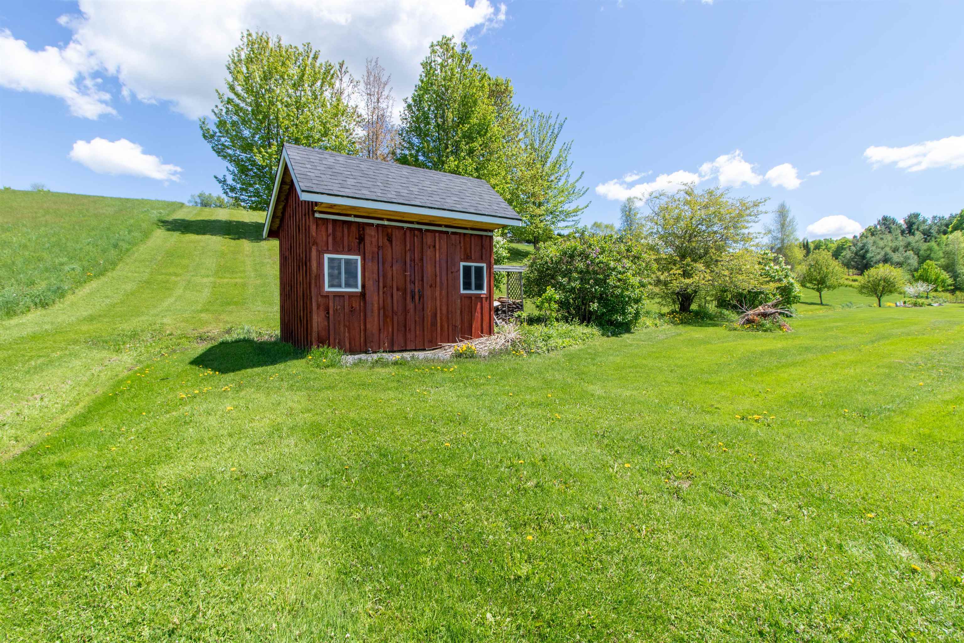 2147 Vermont Rte 111 Derby, VT 05829 - Photo 43 of 56