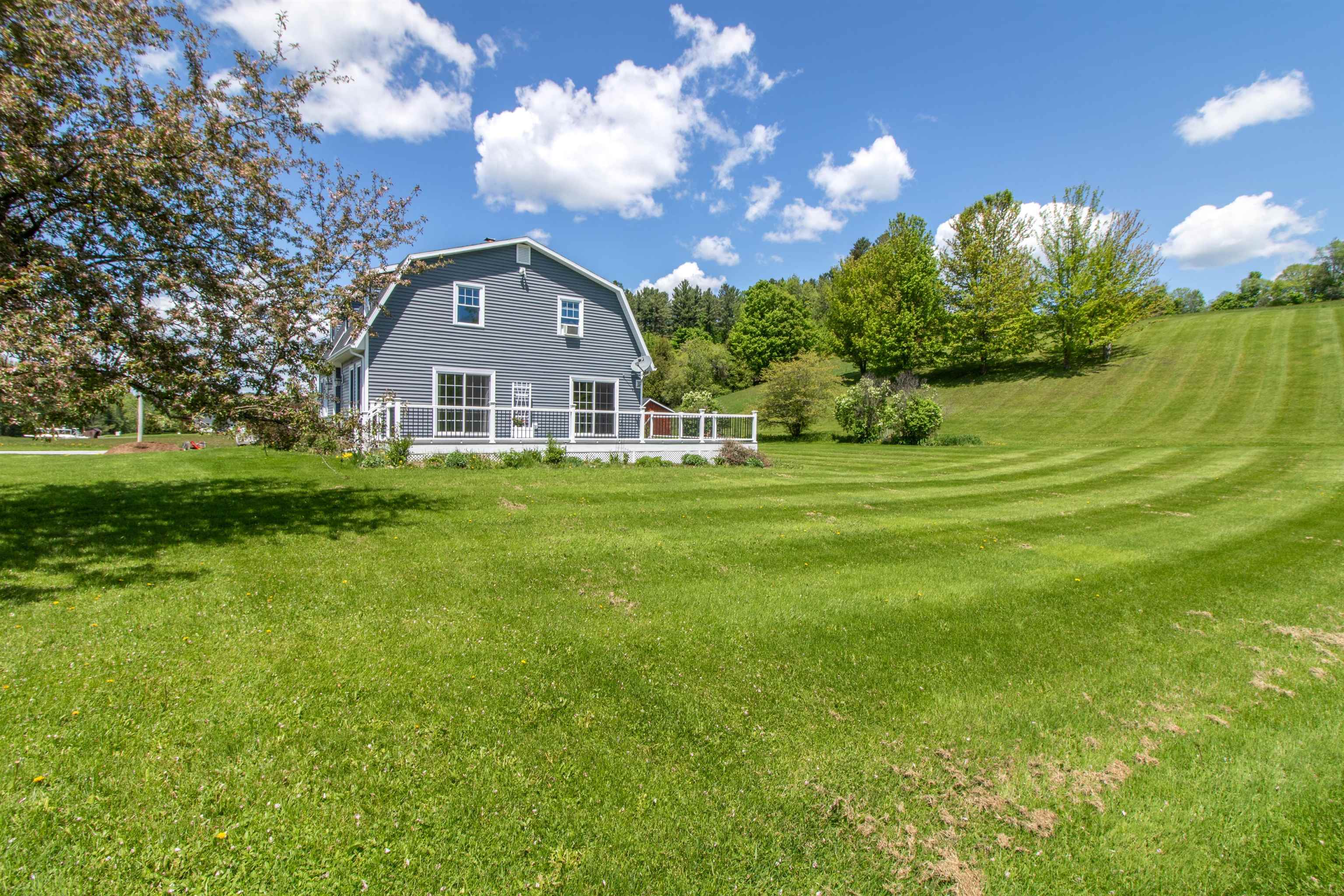 2147 Vermont Rte 111 Derby, VT 05829 - Photo 46 of 56