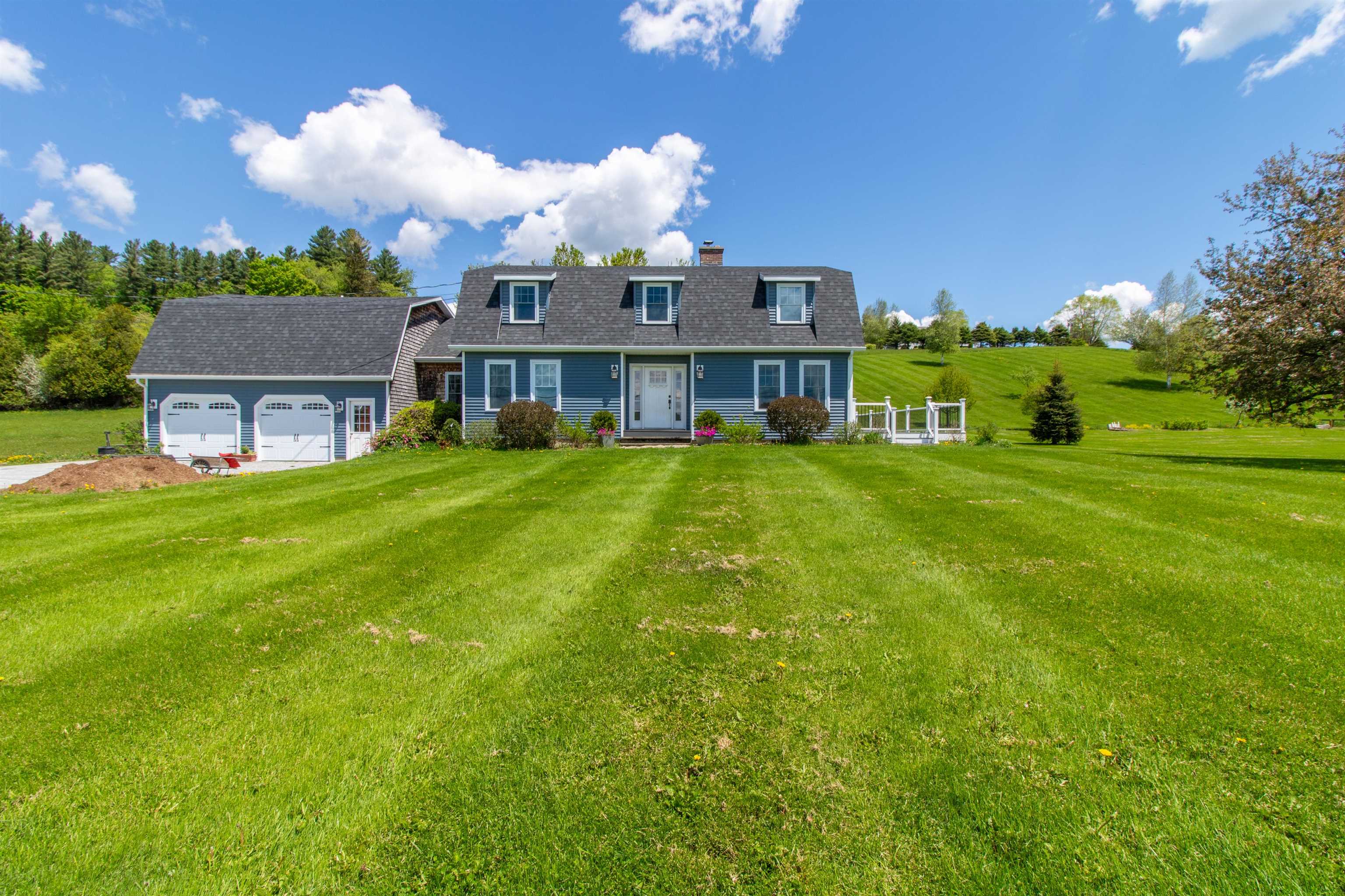 2147 Vermont Rte 111 Derby, VT 05829 - Photo 48 of 56