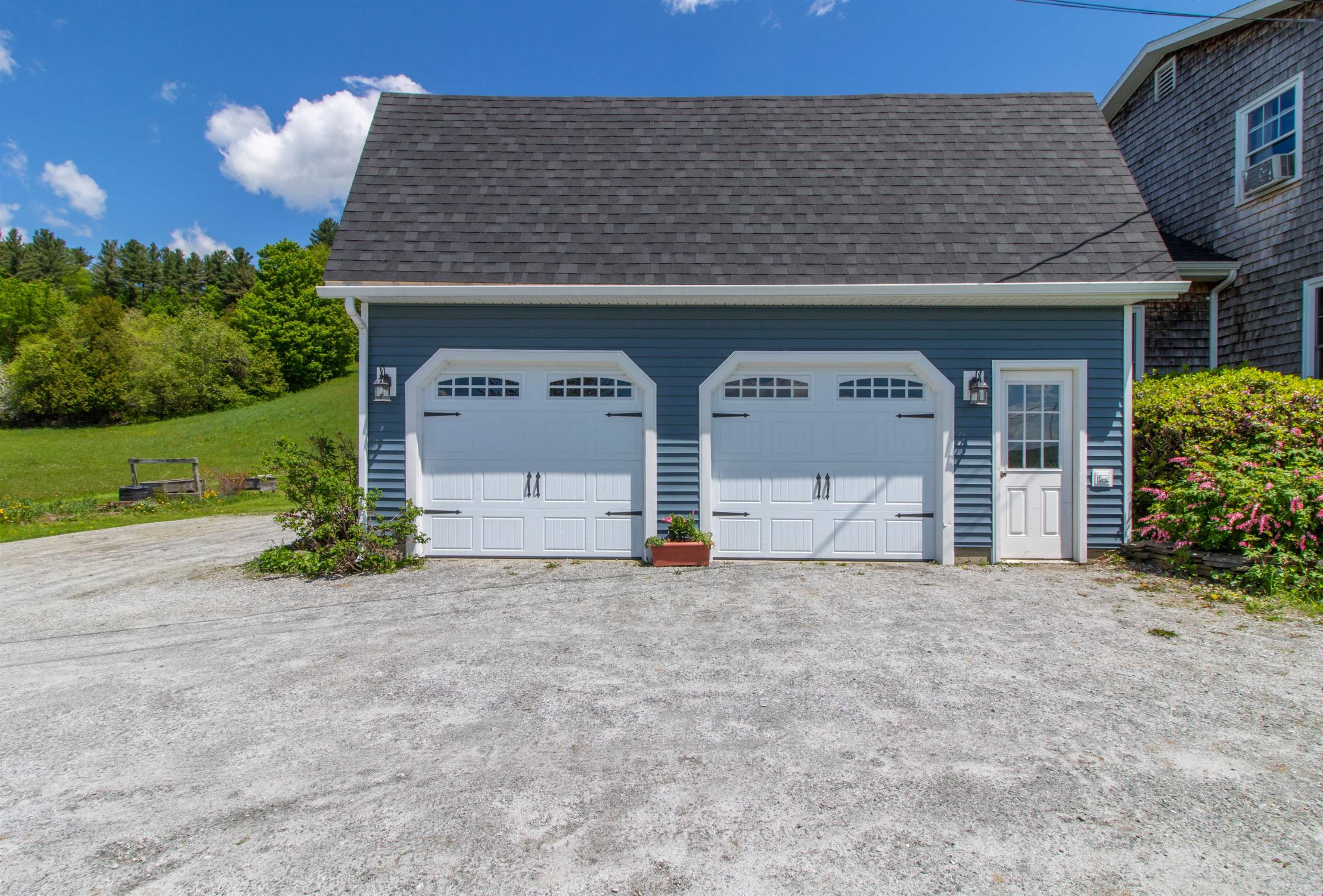 2147 Vermont Rte 111 Derby, VT 05829 - Photo 49 of 56