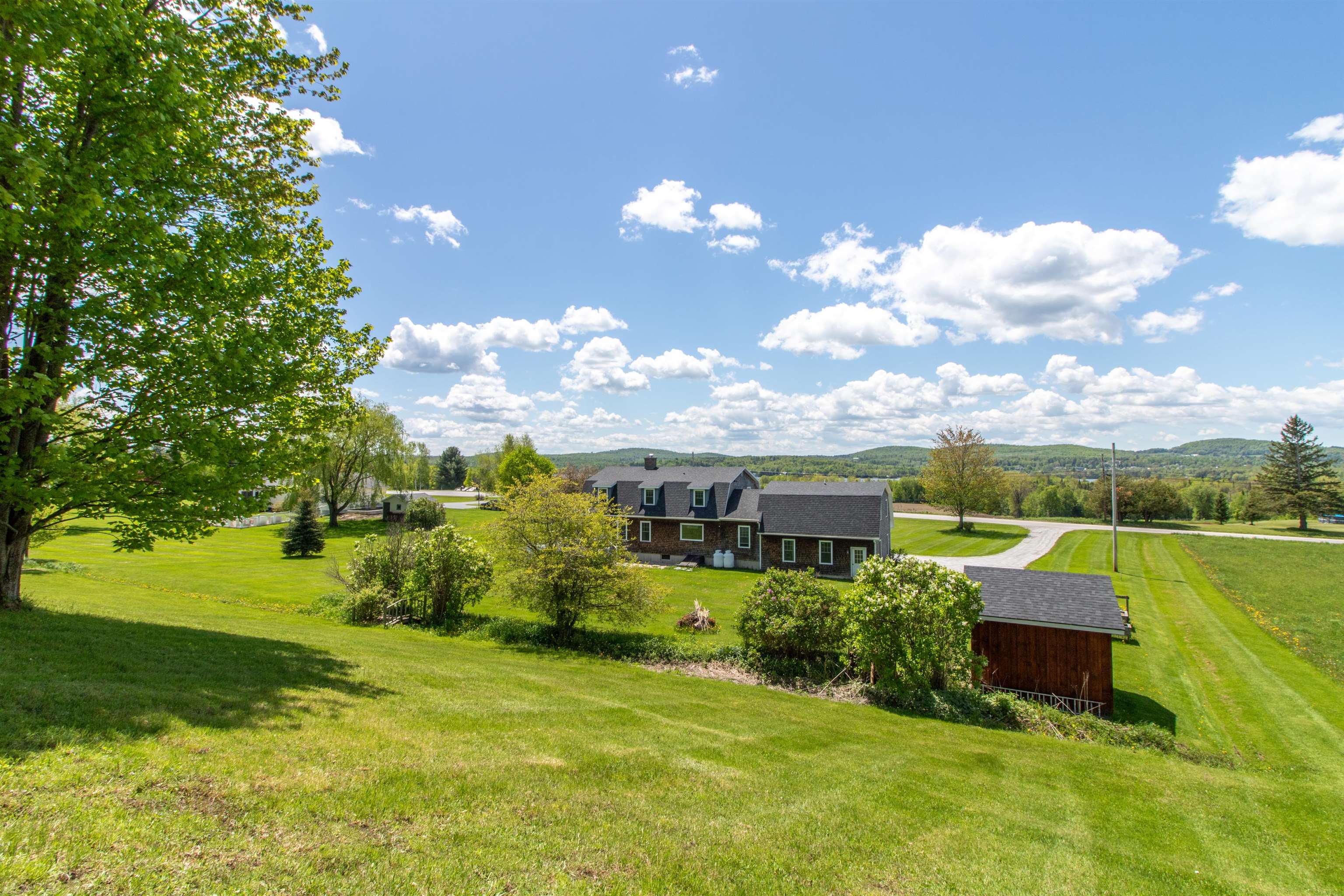 2147 Vermont Rte 111 Derby, VT 05829 - Photo 50 of 56