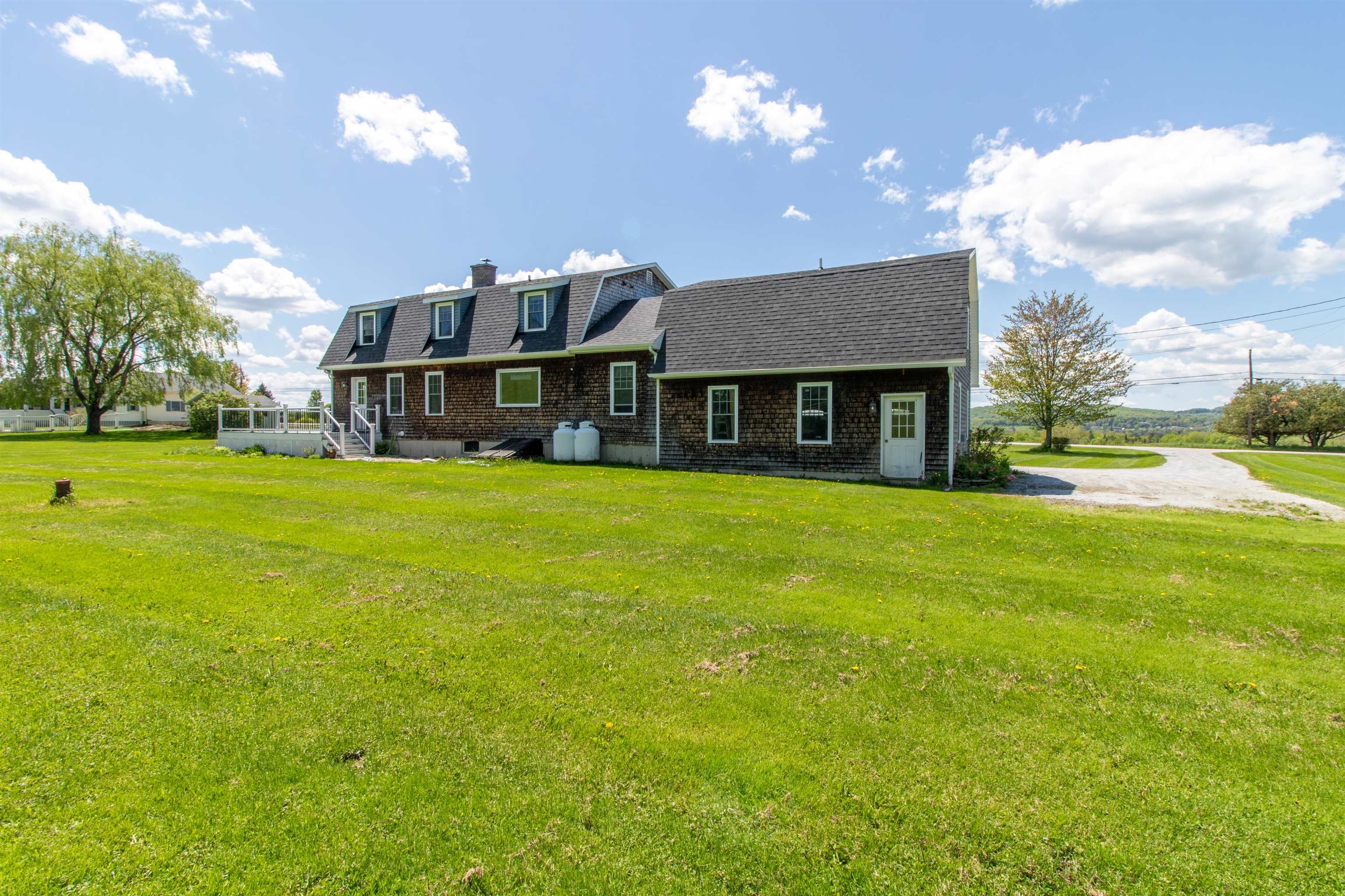 2147 Vermont Rte 111 Derby, VT 05829 - Photo 5 of 56