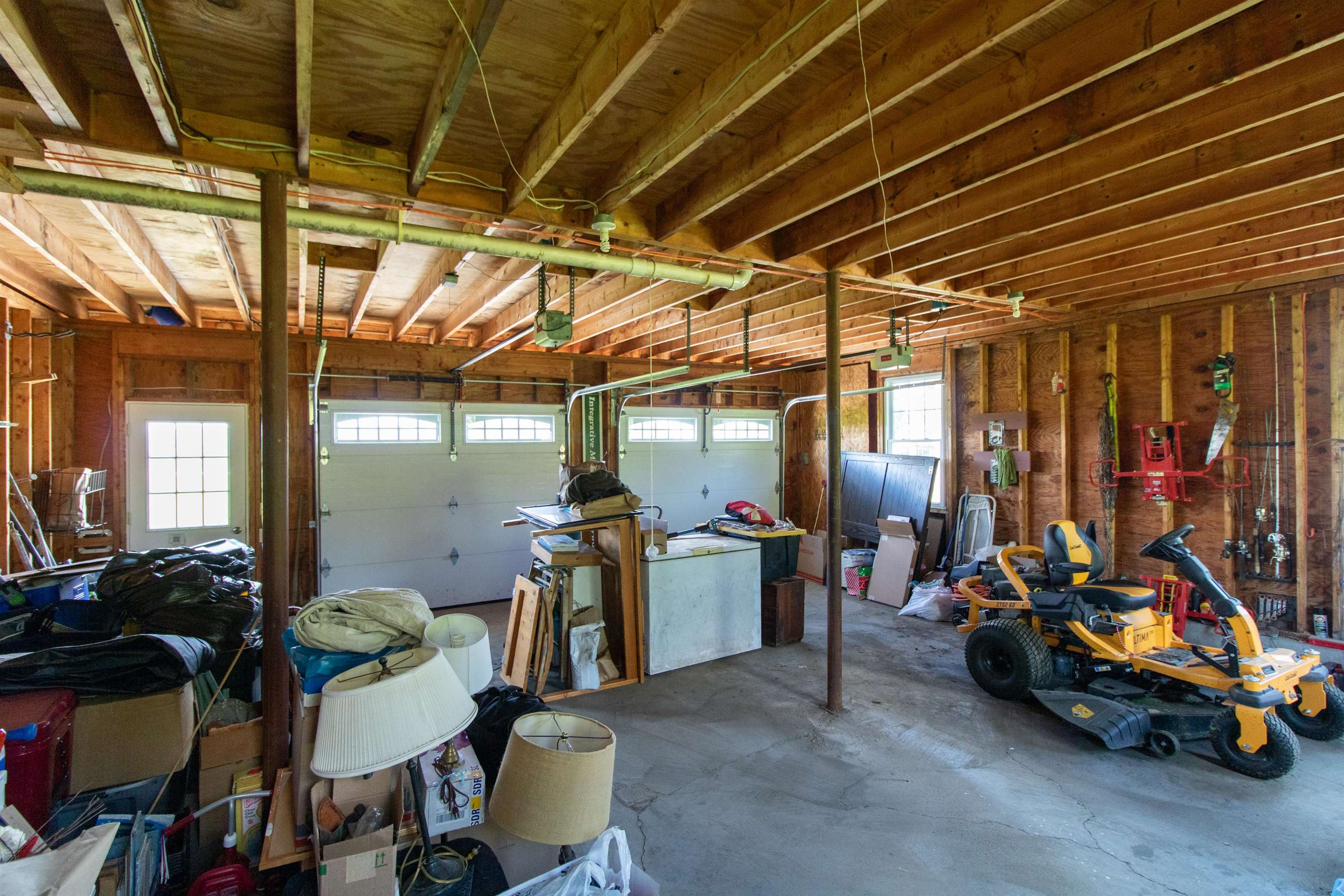 2147 Vermont Rte 111 Derby, VT 05829 - Photo 51 of 56