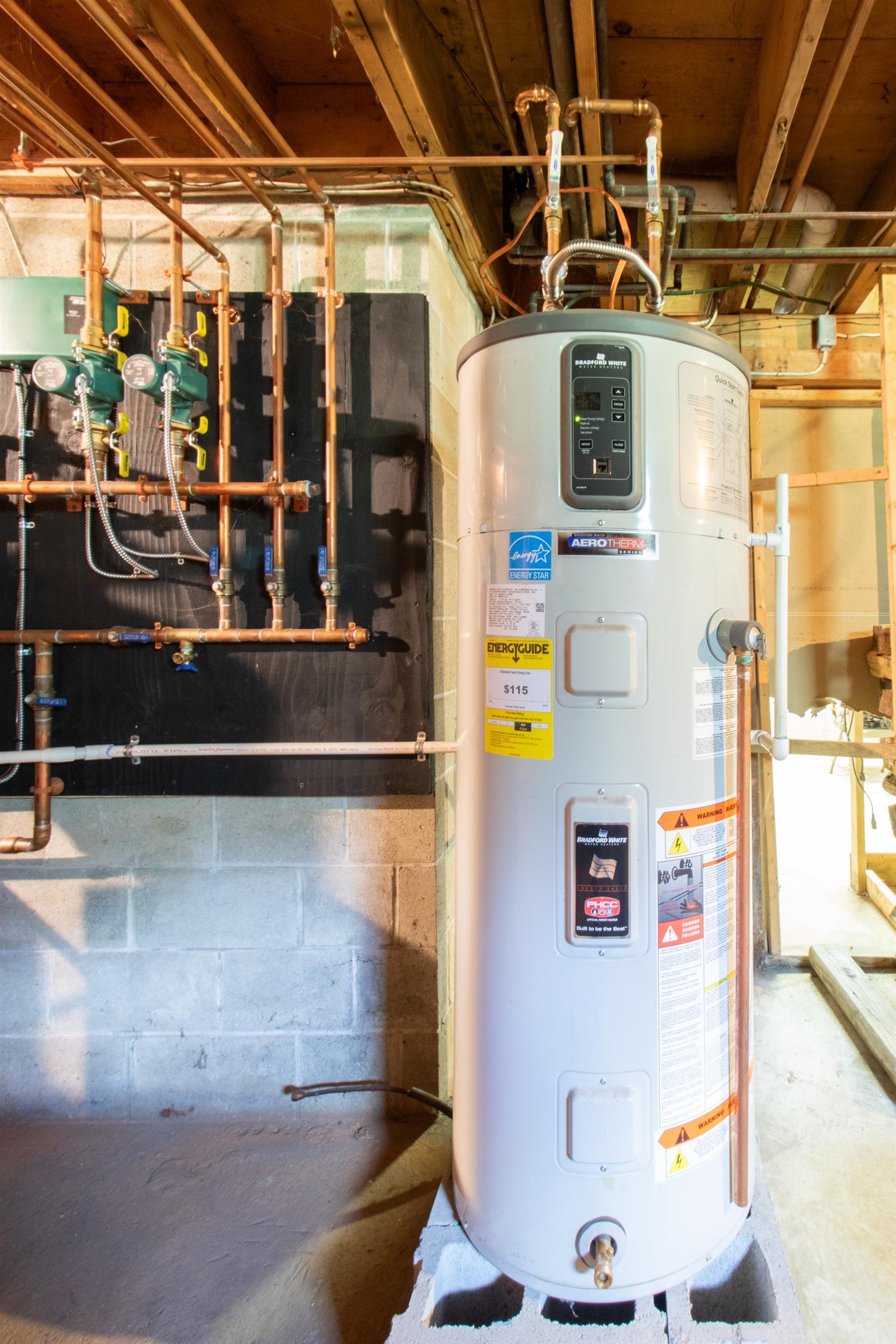 2147 Vermont Rte 111 Derby, VT 05829 - Photo 52 of 56